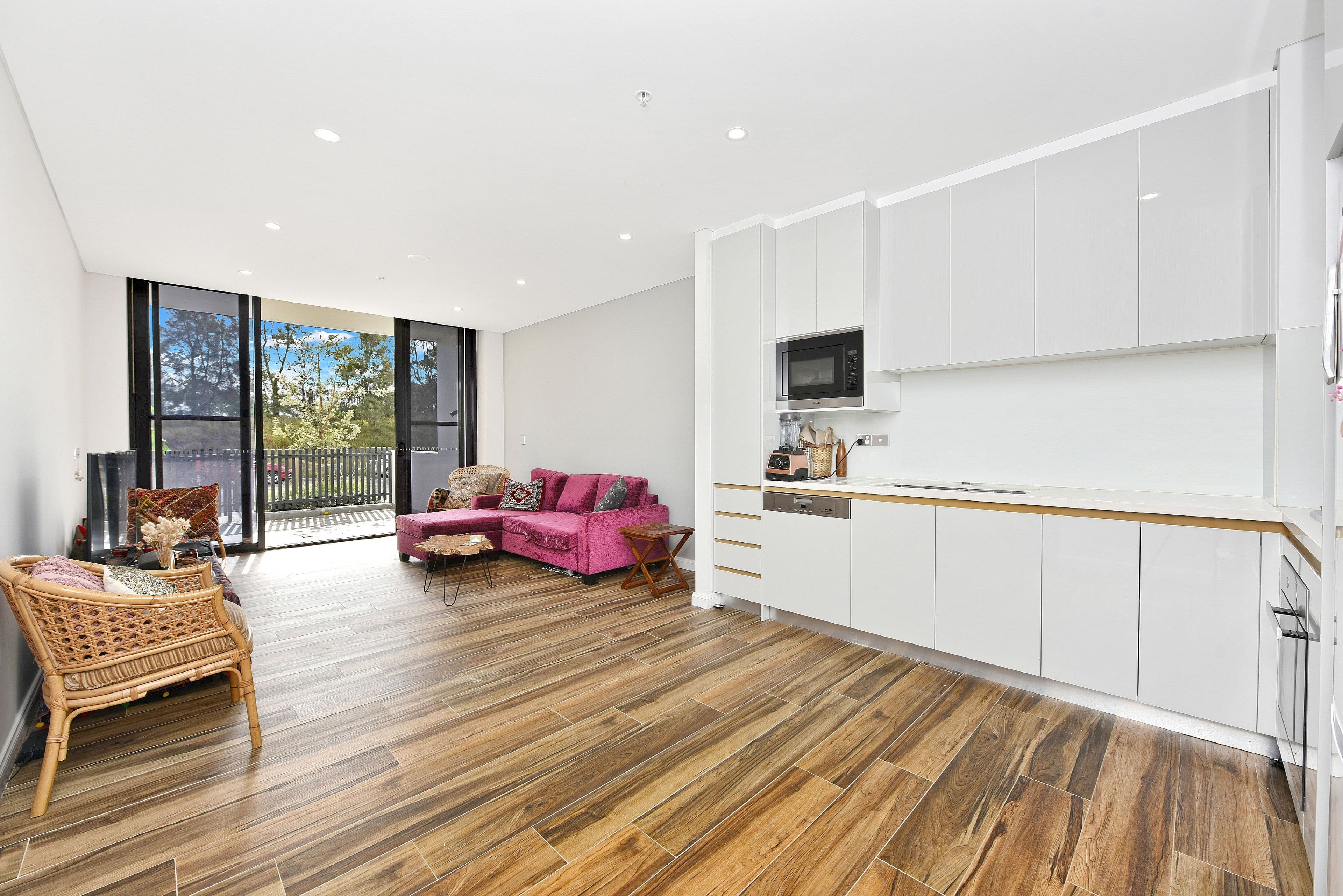 15 Oscar Place, Eastgardens NSW 2036, Eastgardens - Image 1