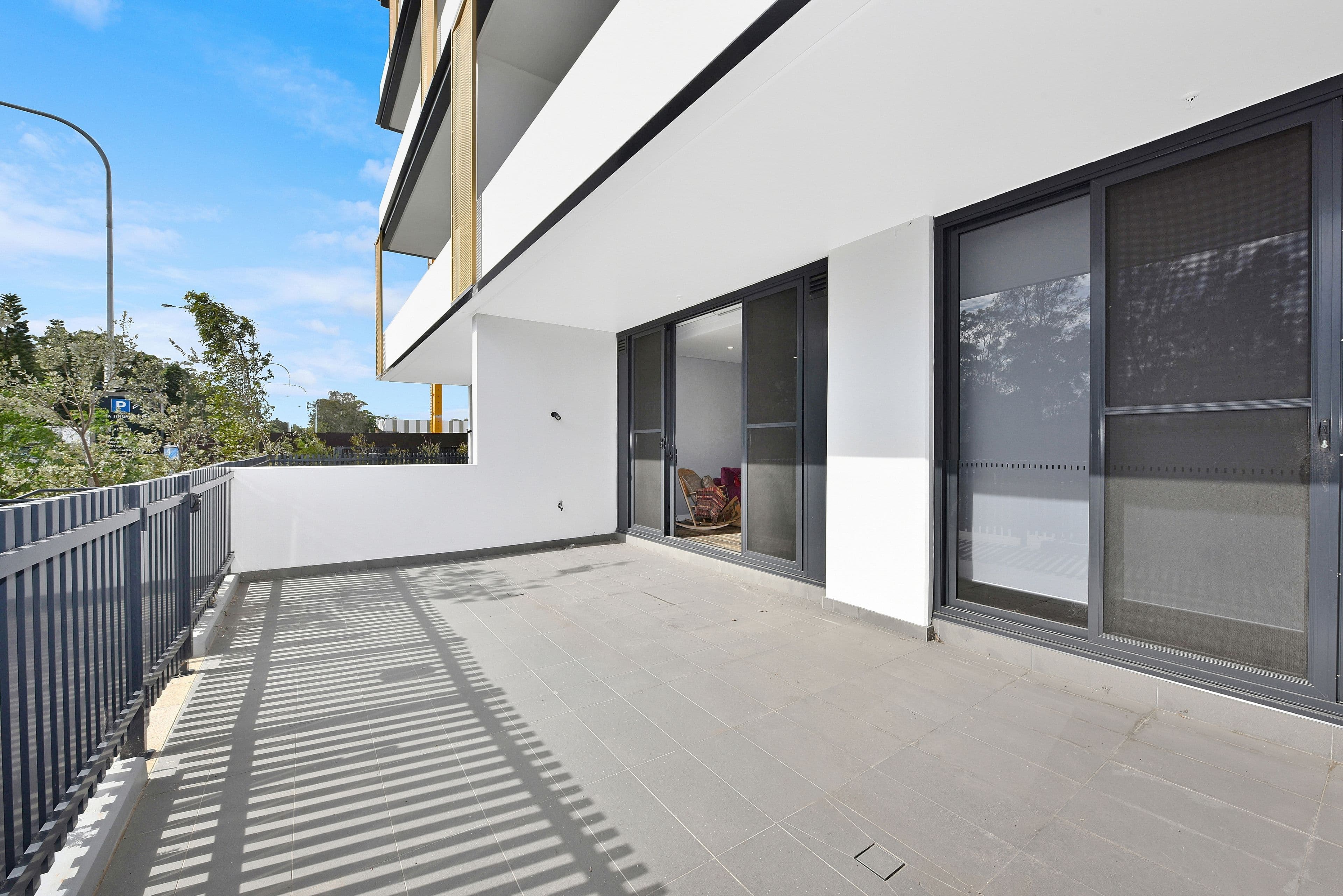 15 Oscar Place, Eastgardens NSW 2036, Eastgardens - Thumbnail 2