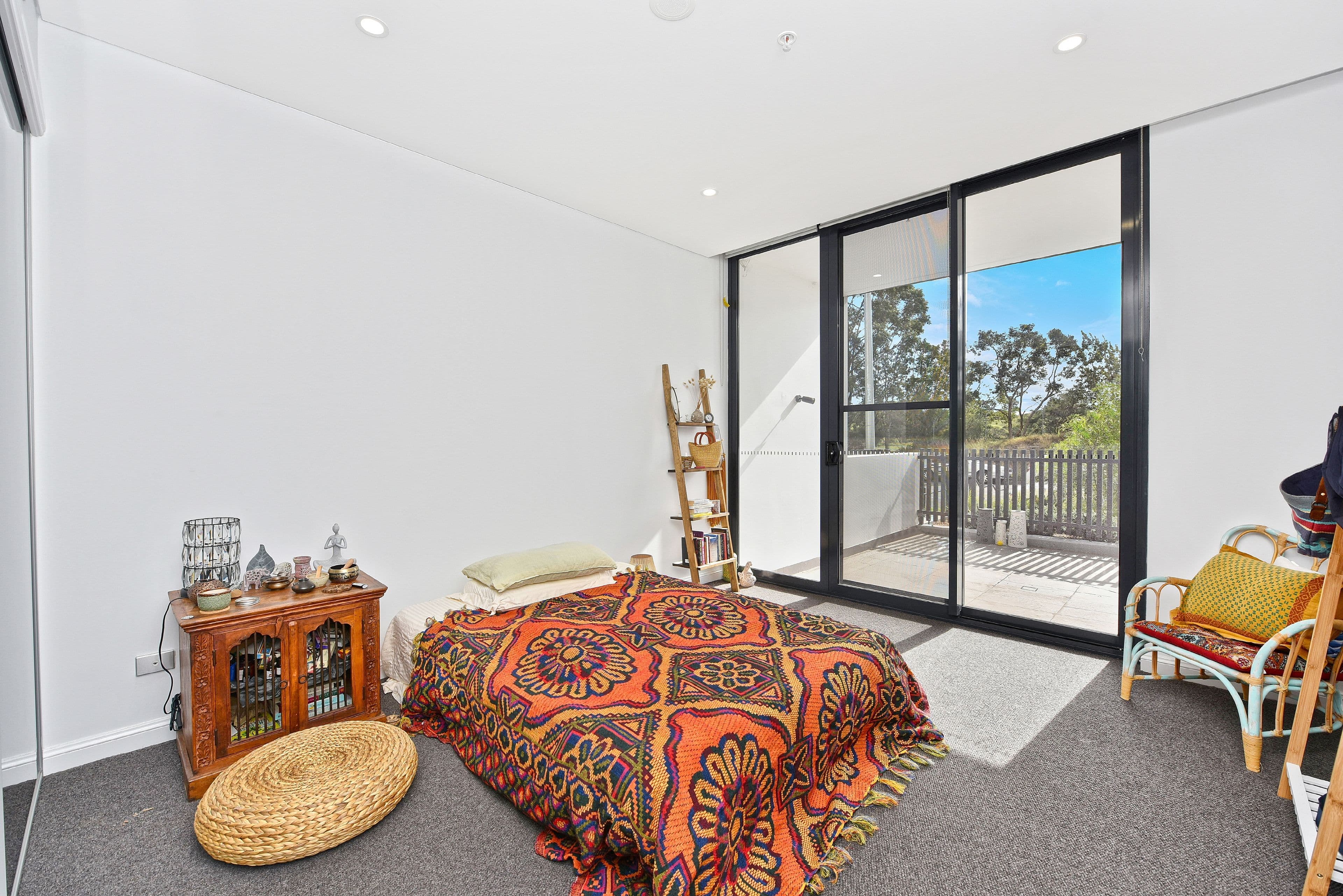 15 Oscar Place, Eastgardens NSW 2036, Eastgardens - Thumbnail 3
