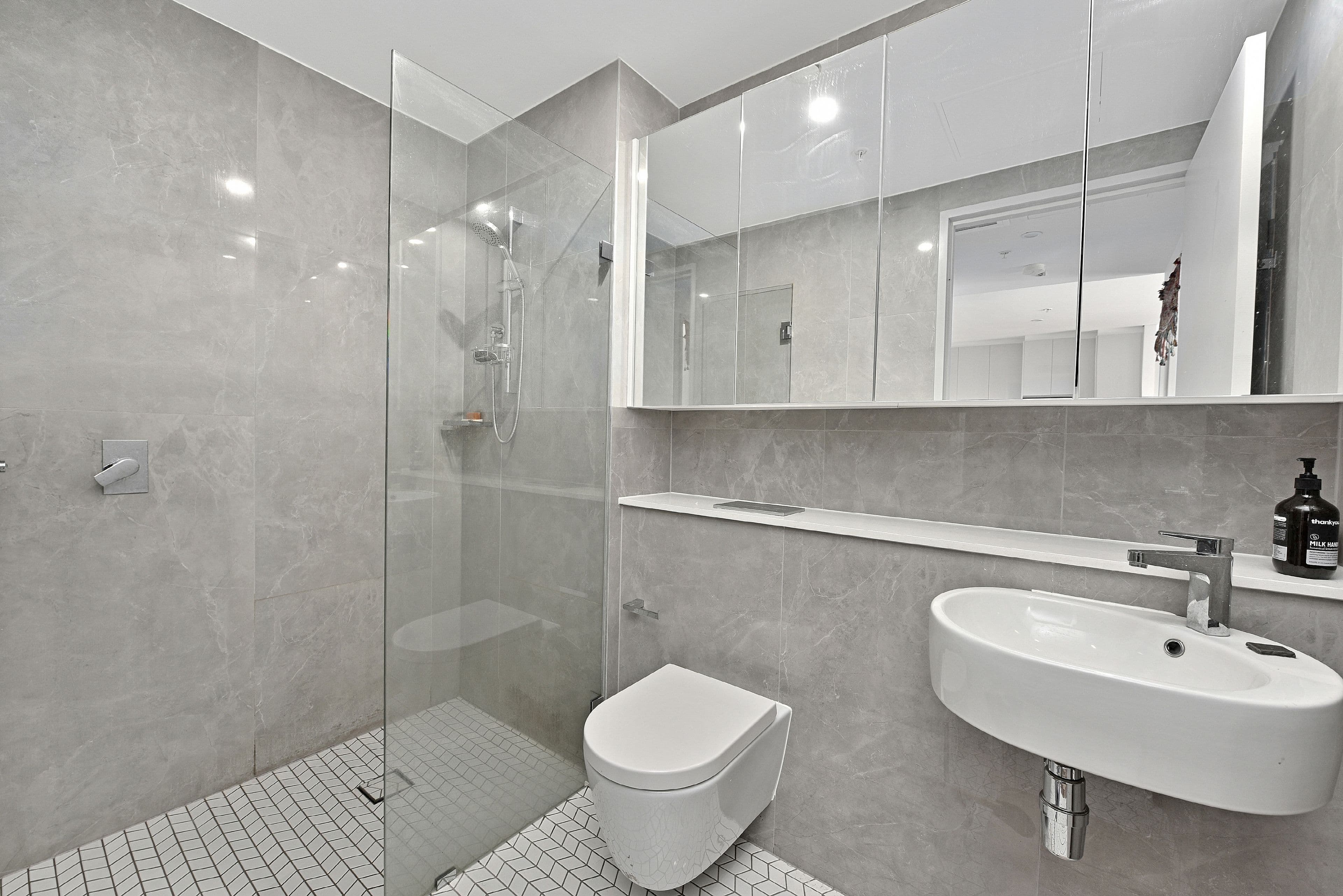 15 Oscar Place, Eastgardens NSW 2036, Eastgardens - Thumbnail 4