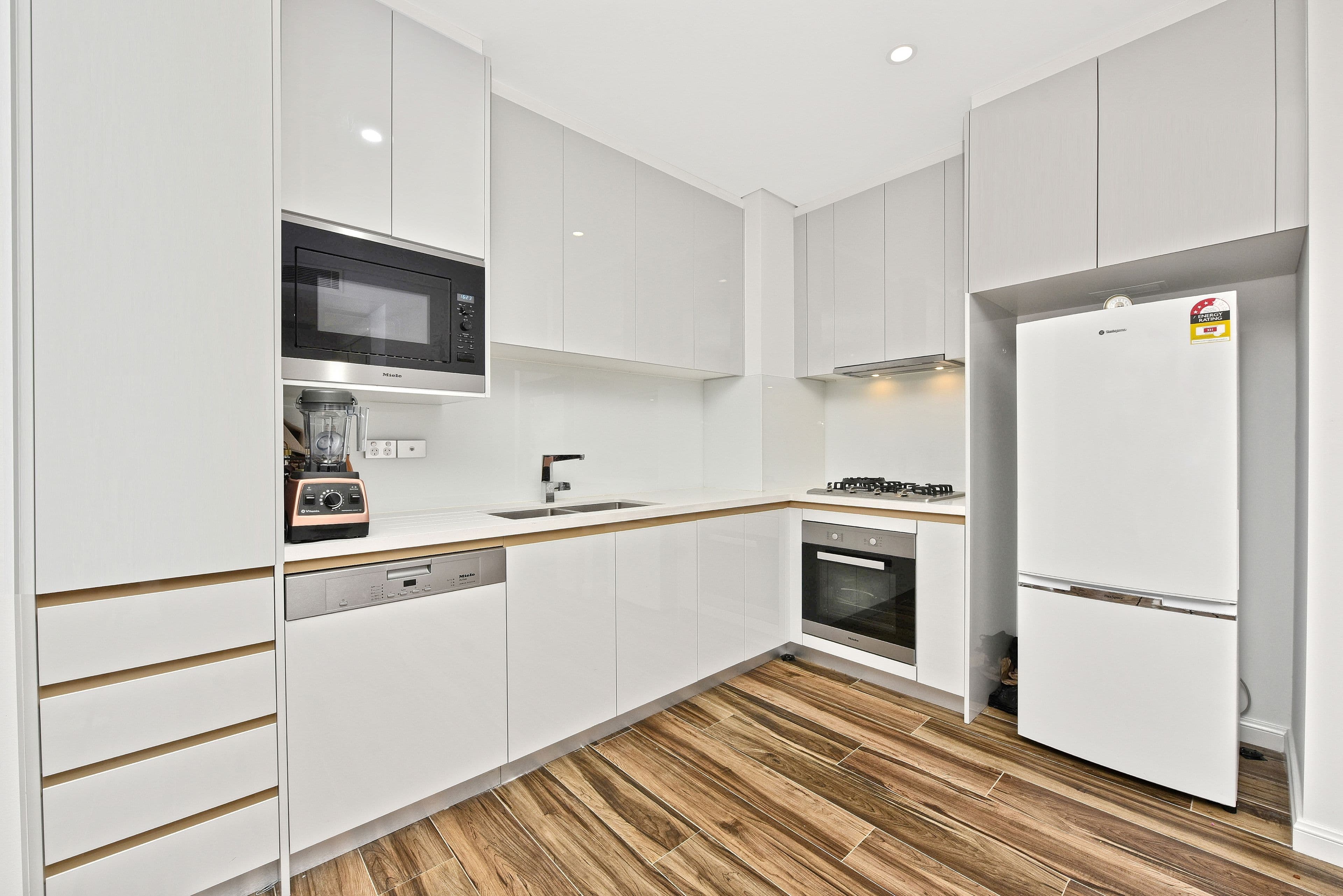 15 Oscar Place, Eastgardens NSW 2036, Eastgardens - Thumbnail 5