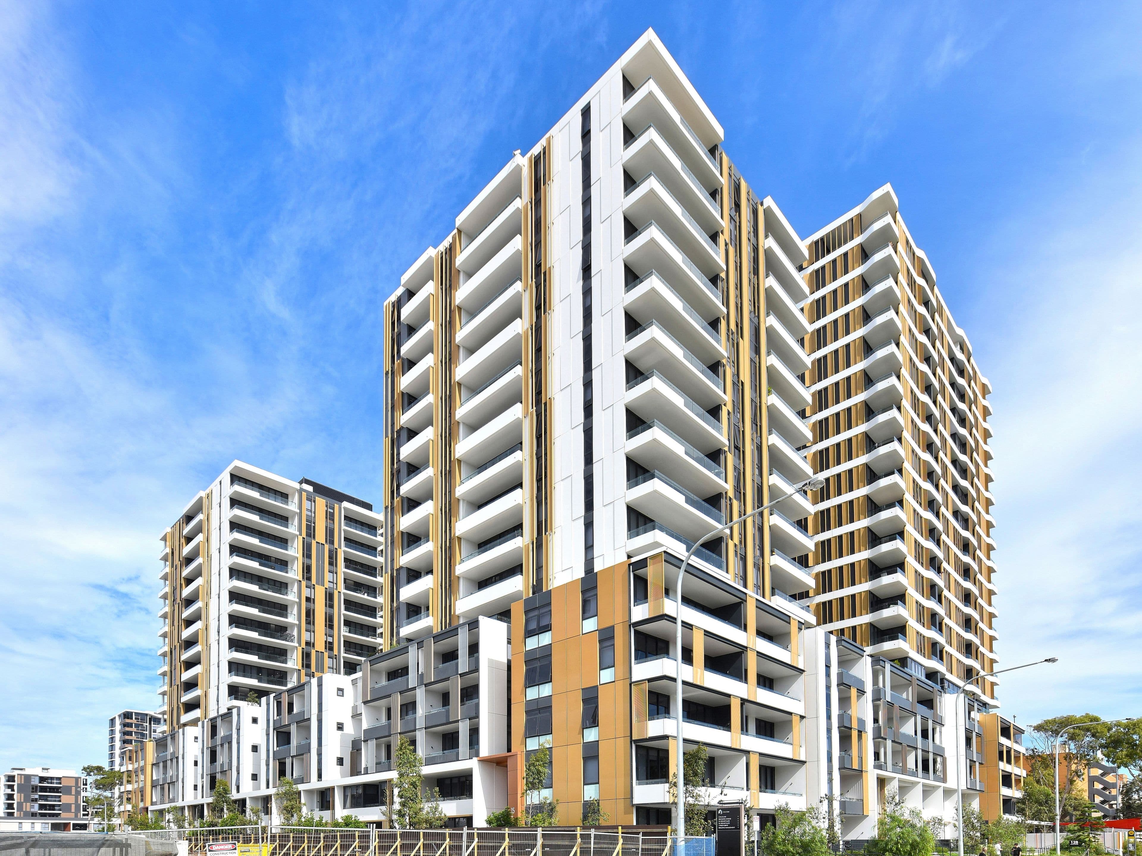 15 Oscar Place, Eastgardens NSW 2036, Eastgardens - Thumbnail 6