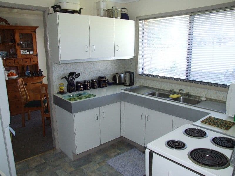 6 Headsail Drive, Banksia Beach, QLD, 4507, Banksia Beach - Thumbnail 3