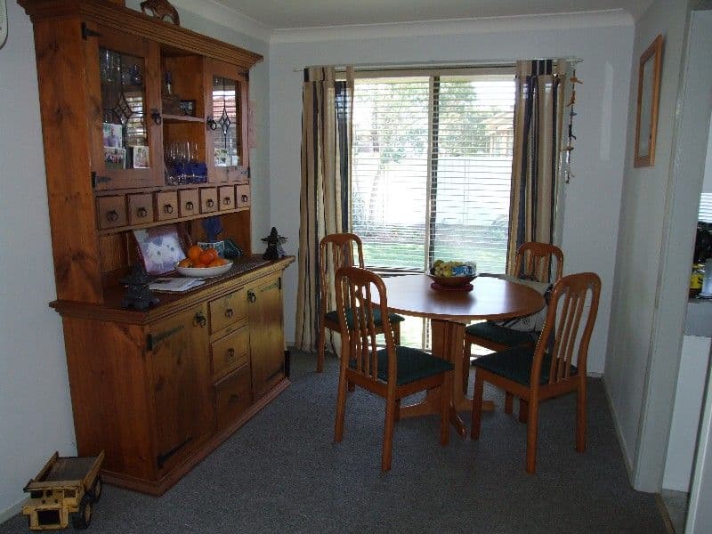 6 Headsail Drive, Banksia Beach, QLD, 4507, Banksia Beach - Thumbnail 4