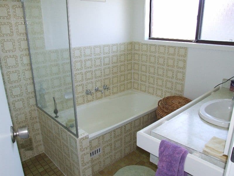 6 Headsail Drive, Banksia Beach, QLD, 4507, Banksia Beach - Thumbnail 6