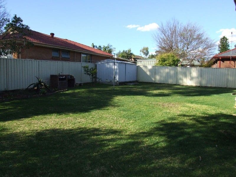 6 Headsail Drive, Banksia Beach, QLD, 4507, Banksia Beach - Thumbnail 7