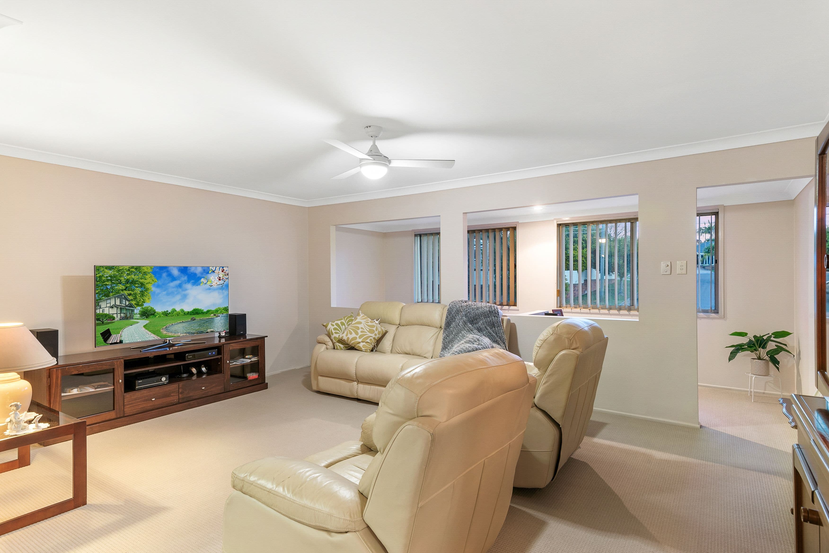 74 Kippa Street, Kippa-Ring QLD 4021, Kippa-Ring - Thumbnail 2