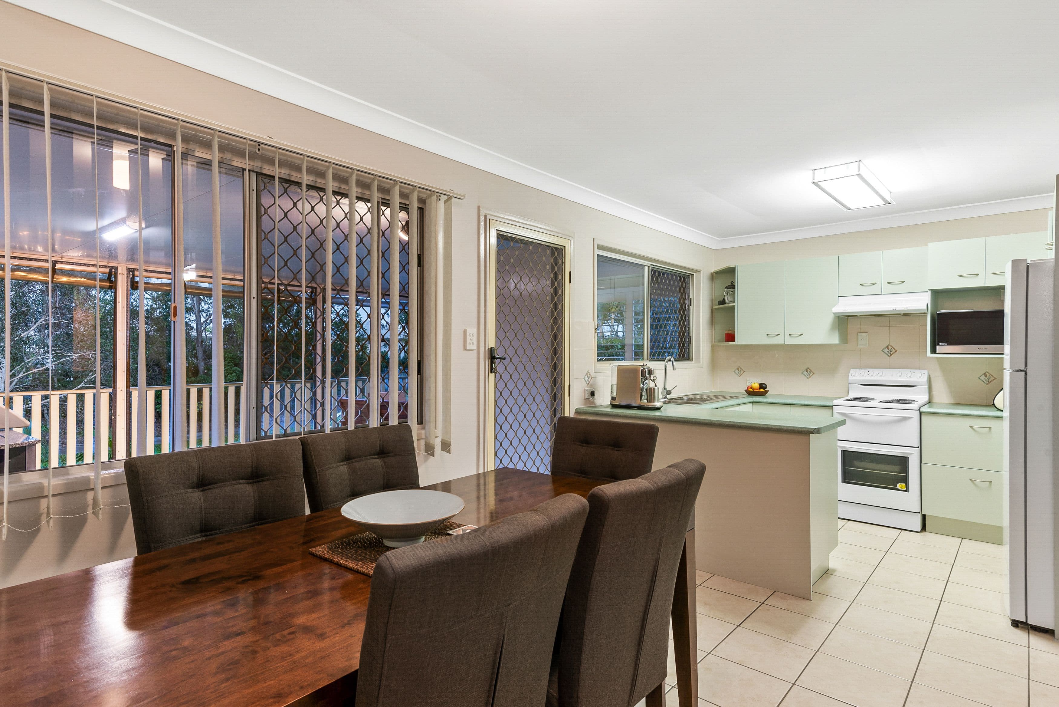 74 Kippa Street, Kippa-Ring QLD 4021, Kippa-Ring - Thumbnail 3