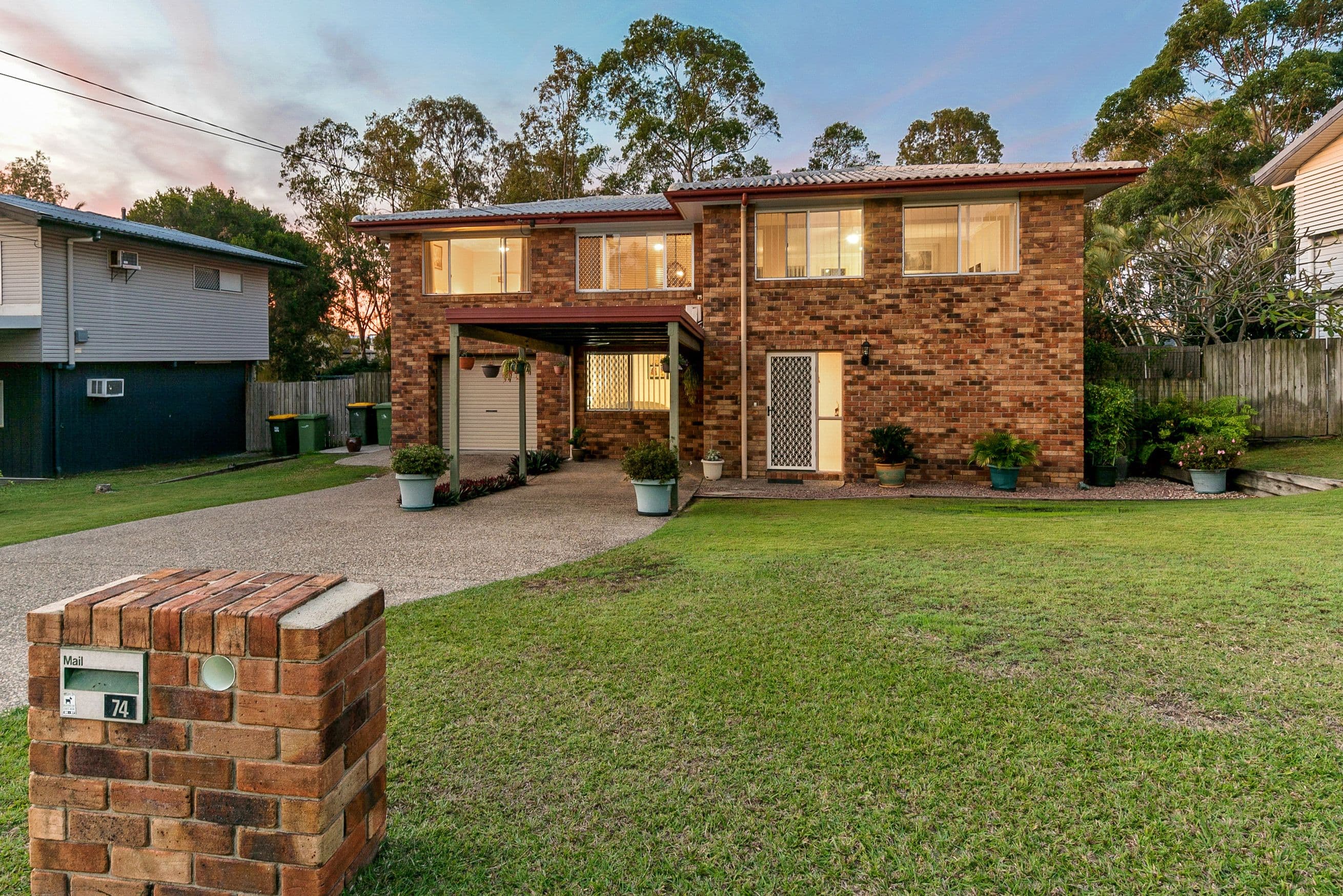 74 Kippa Street, Kippa-Ring QLD 4021, Kippa-Ring - Thumbnail 4