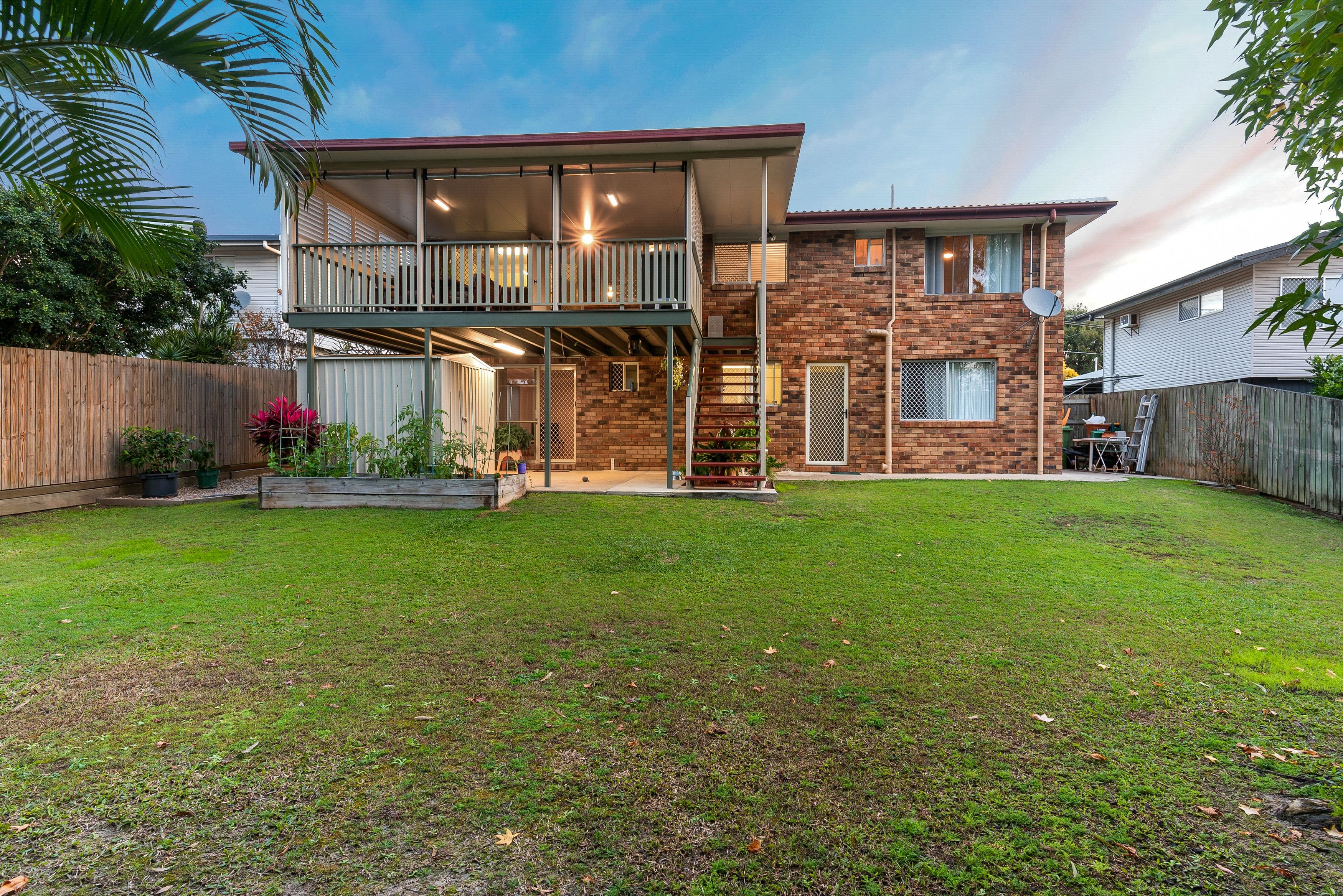 74 Kippa Street, Kippa-Ring QLD 4021, Kippa-Ring - Thumbnail 5