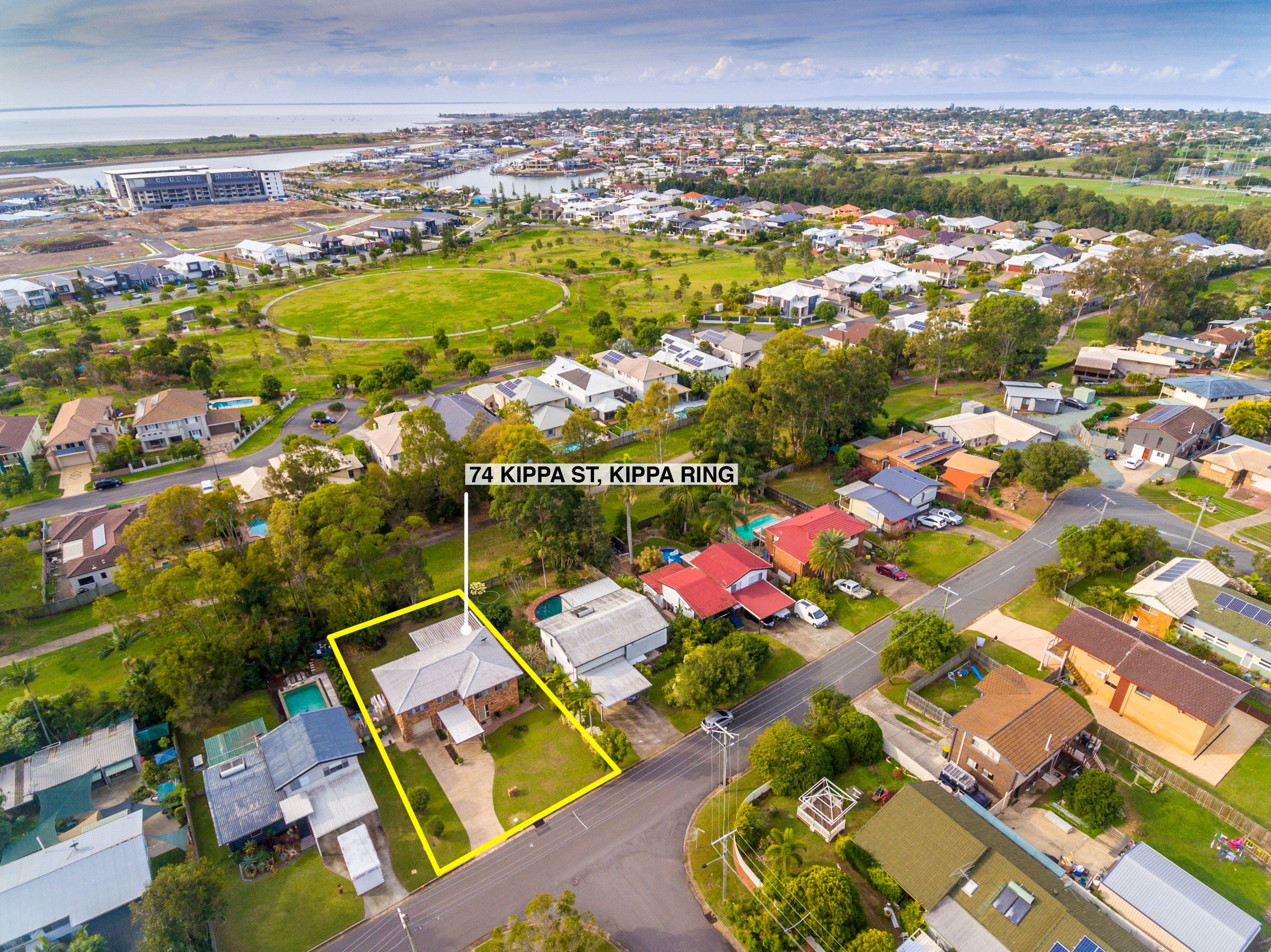 74 Kippa Street, Kippa-Ring QLD 4021, Kippa-Ring - Thumbnail 6