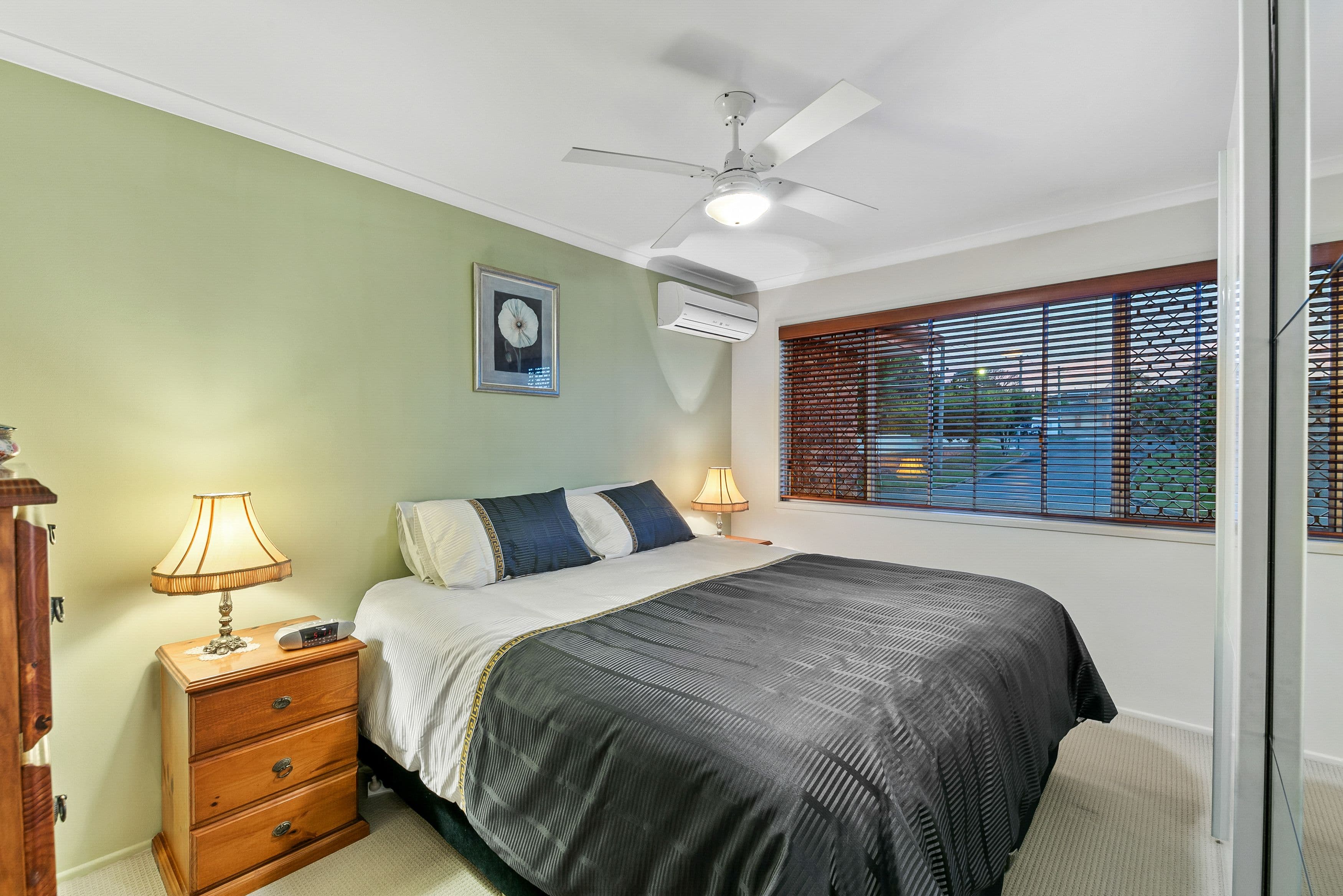 74 Kippa Street, Kippa-Ring QLD 4021, Kippa-Ring - Thumbnail 7
