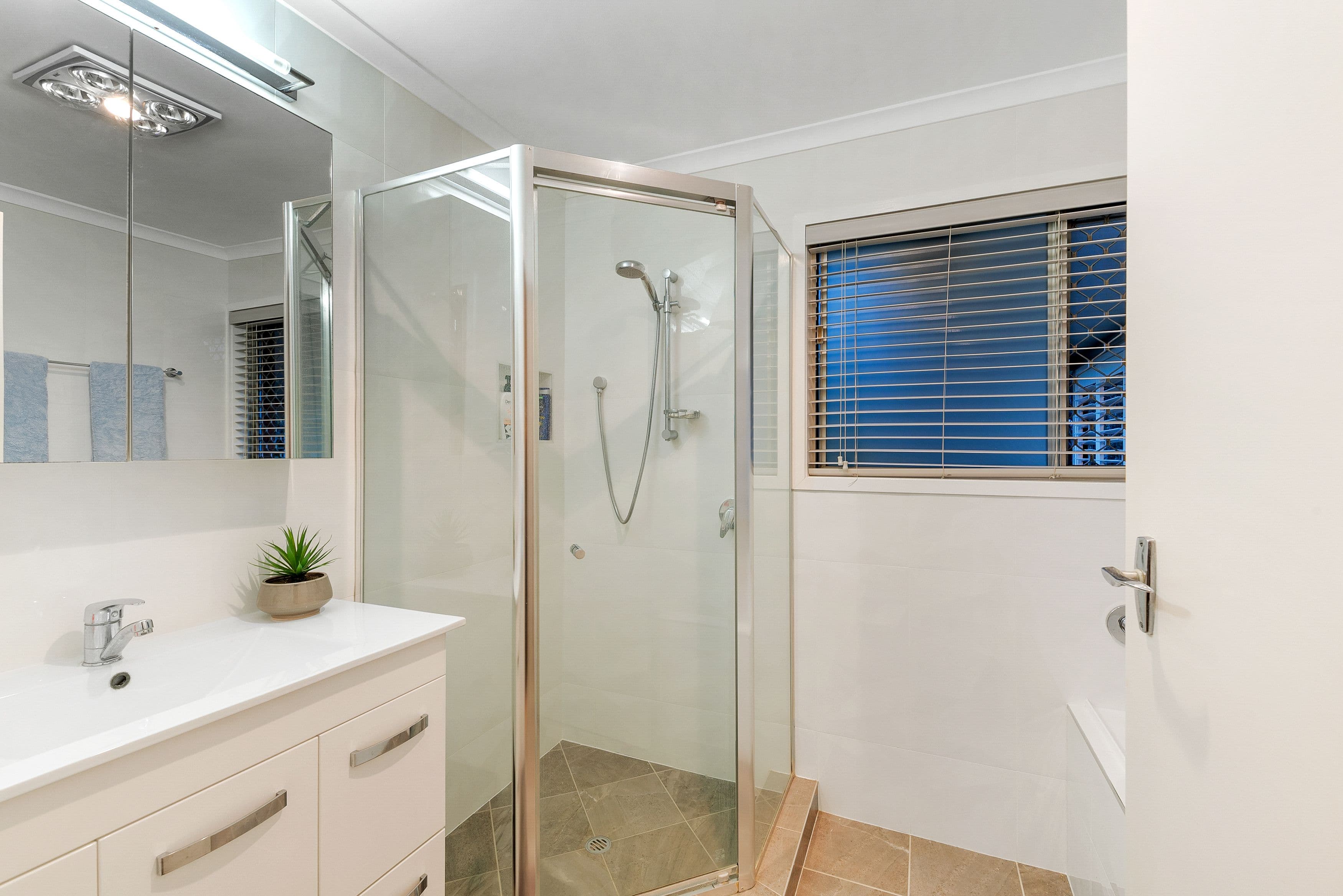 74 Kippa Street, Kippa-Ring QLD 4021, Kippa-Ring - Thumbnail 8