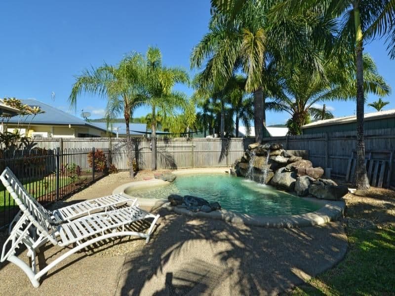 17 BIRDWING Street, PORT DOUGLAS QLD 4877, Port Douglas - Thumbnail 2