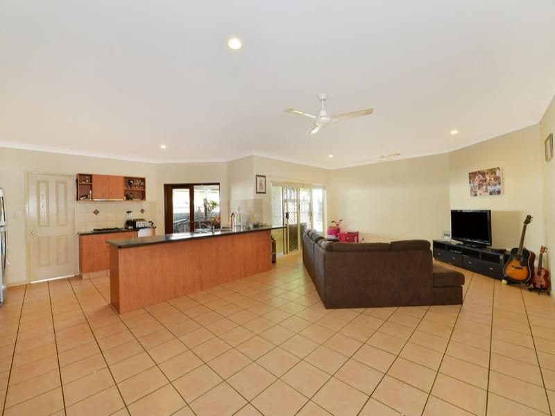 17 BIRDWING Street, PORT DOUGLAS QLD 4877, Port Douglas - Thumbnail 4