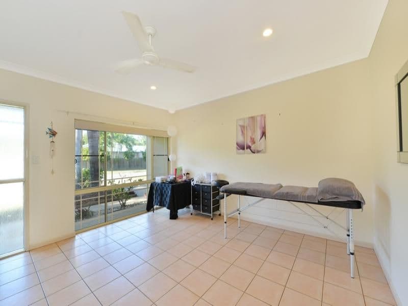 17 BIRDWING Street, PORT DOUGLAS QLD 4877, Port Douglas - Thumbnail 6
