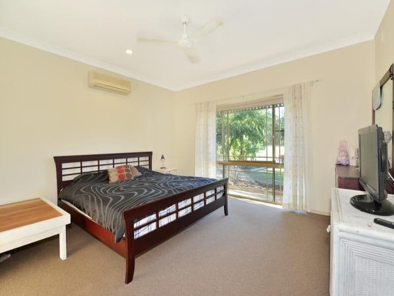 17 BIRDWING Street, PORT DOUGLAS QLD 4877, Port Douglas - Thumbnail 7