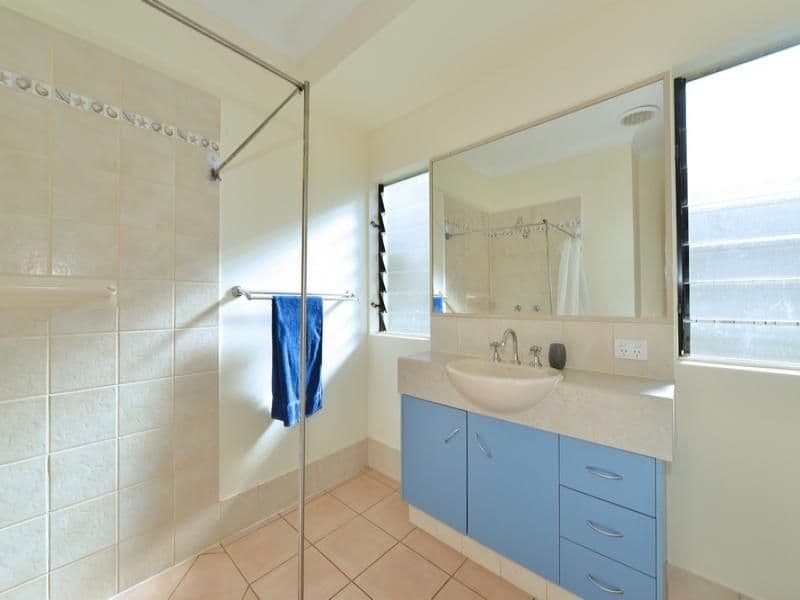 17 BIRDWING Street, PORT DOUGLAS QLD 4877, Port Douglas - Thumbnail 8