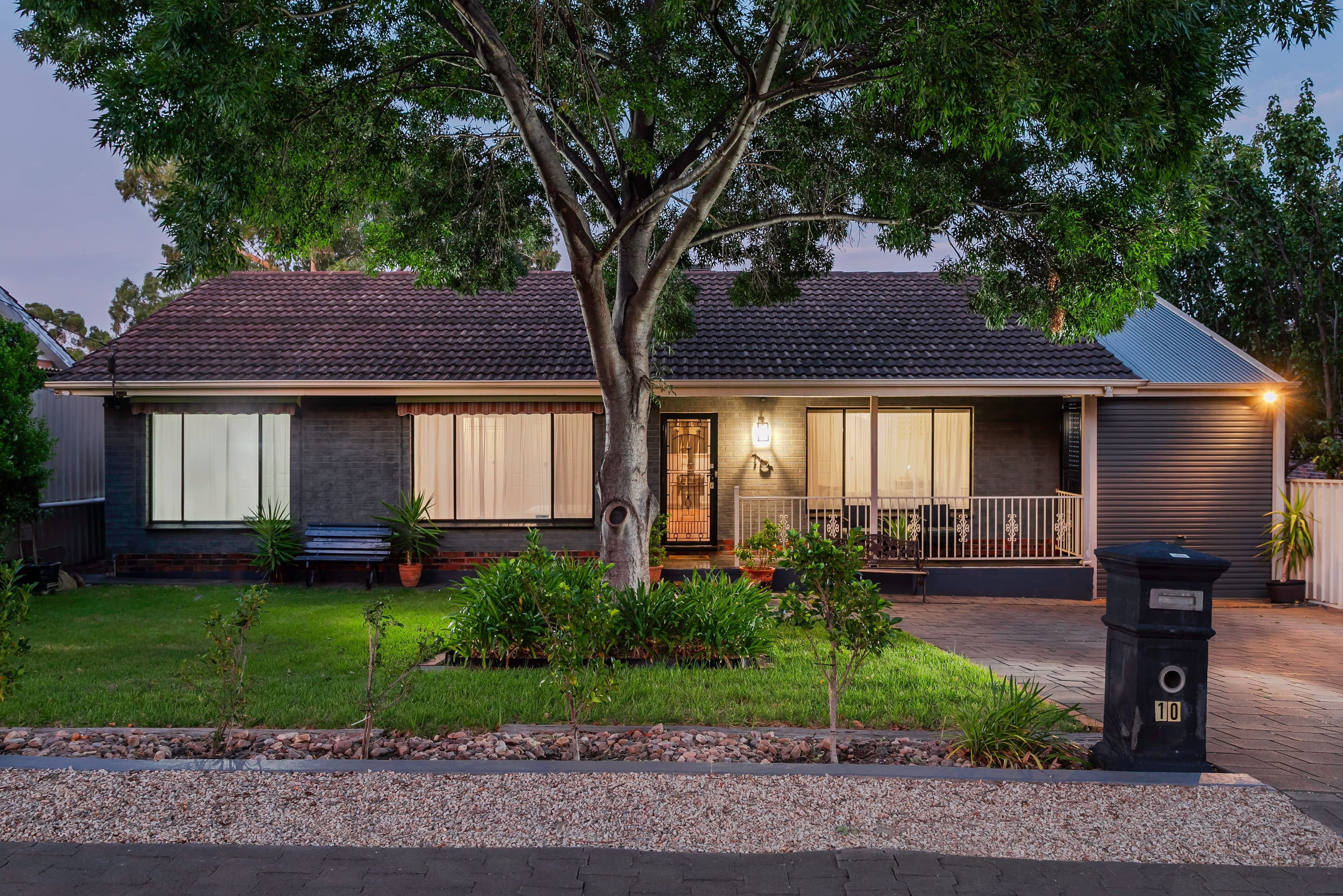 10 Ottawa Avenue, Panorama SA 5041, Panorama - Thumbnail 2