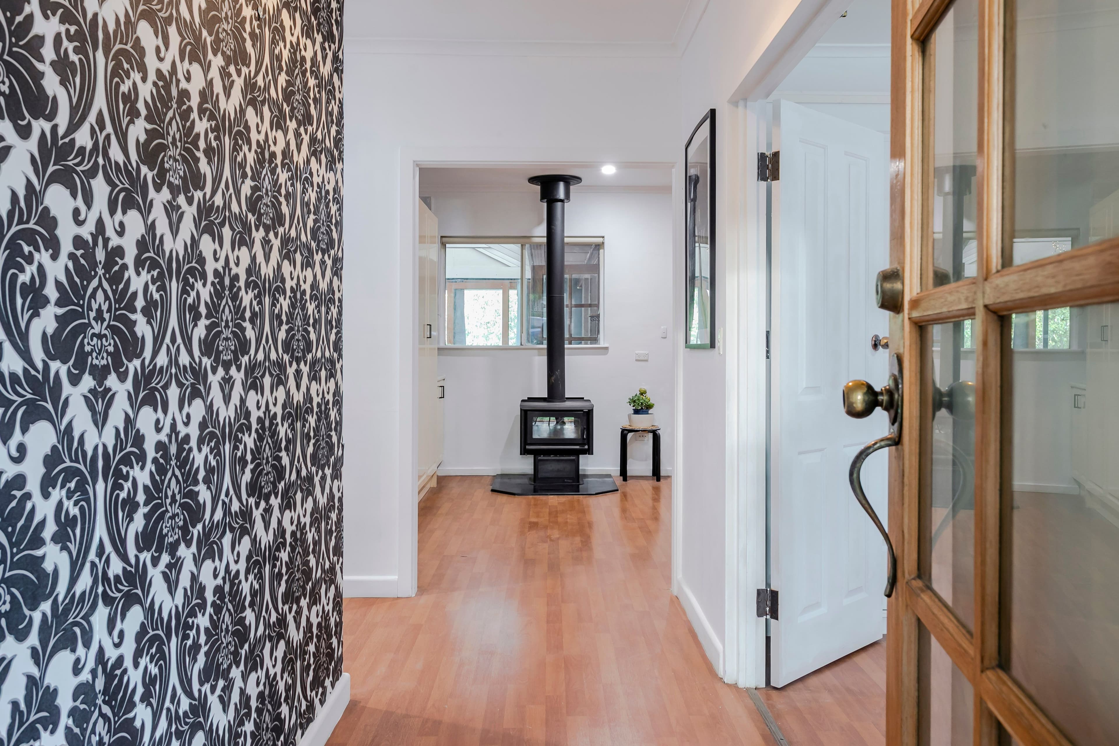10 Ottawa Avenue, Panorama SA 5041, Panorama - Thumbnail 3