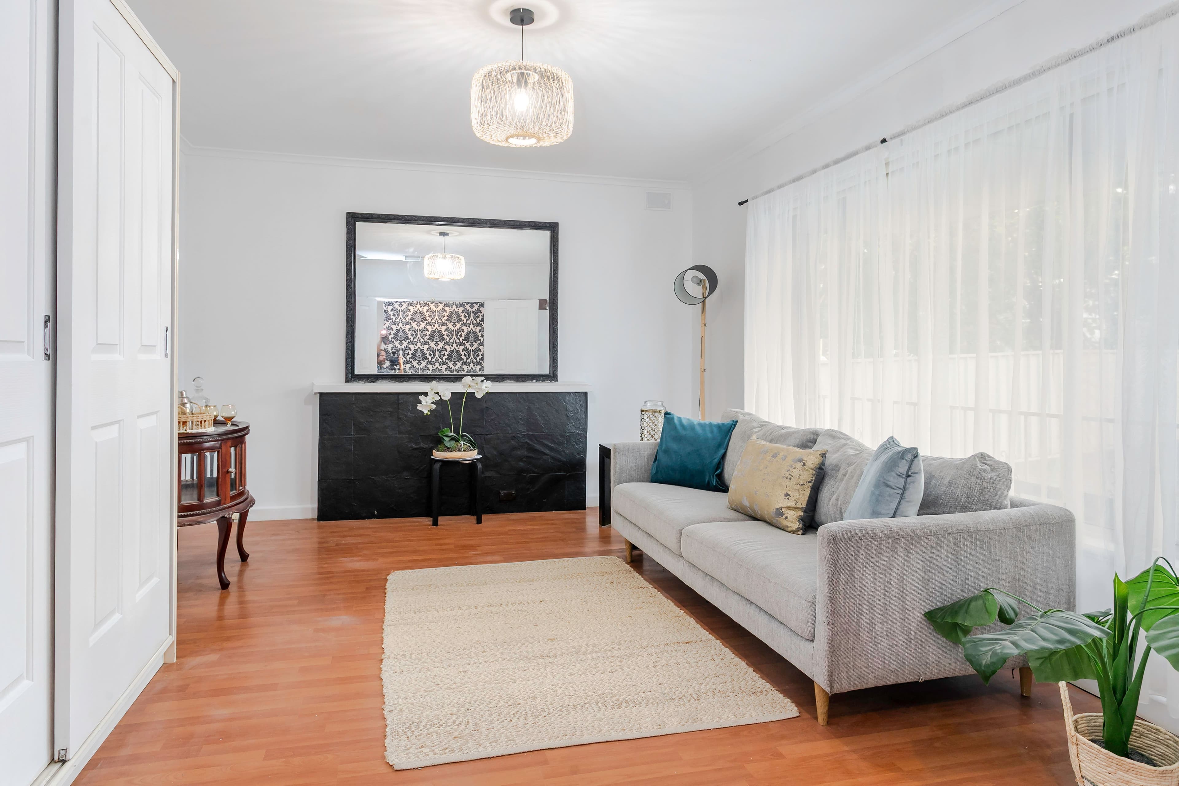 10 Ottawa Avenue, Panorama SA 5041, Panorama - Thumbnail 4
