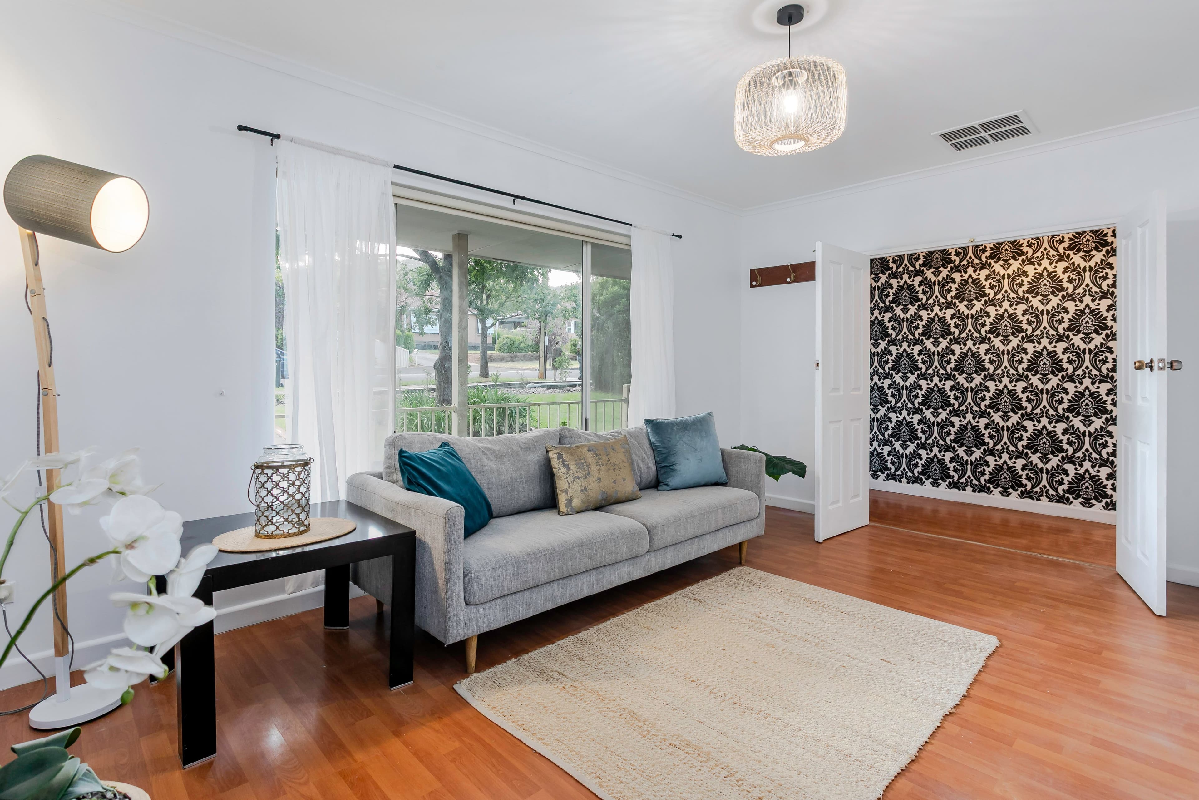 10 Ottawa Avenue, Panorama SA 5041, Panorama - Thumbnail 5