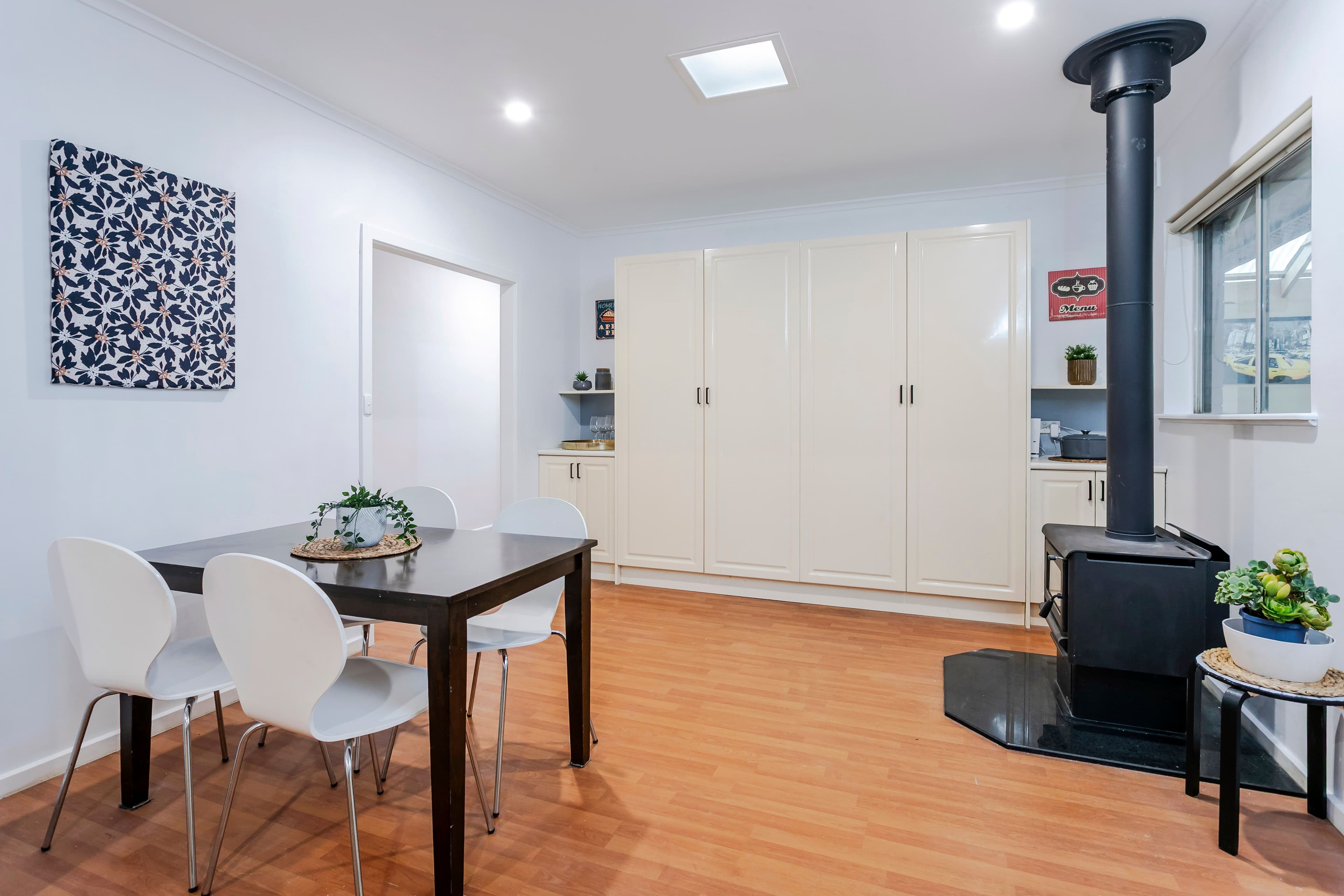 10 Ottawa Avenue, Panorama SA 5041, Panorama - Thumbnail 6