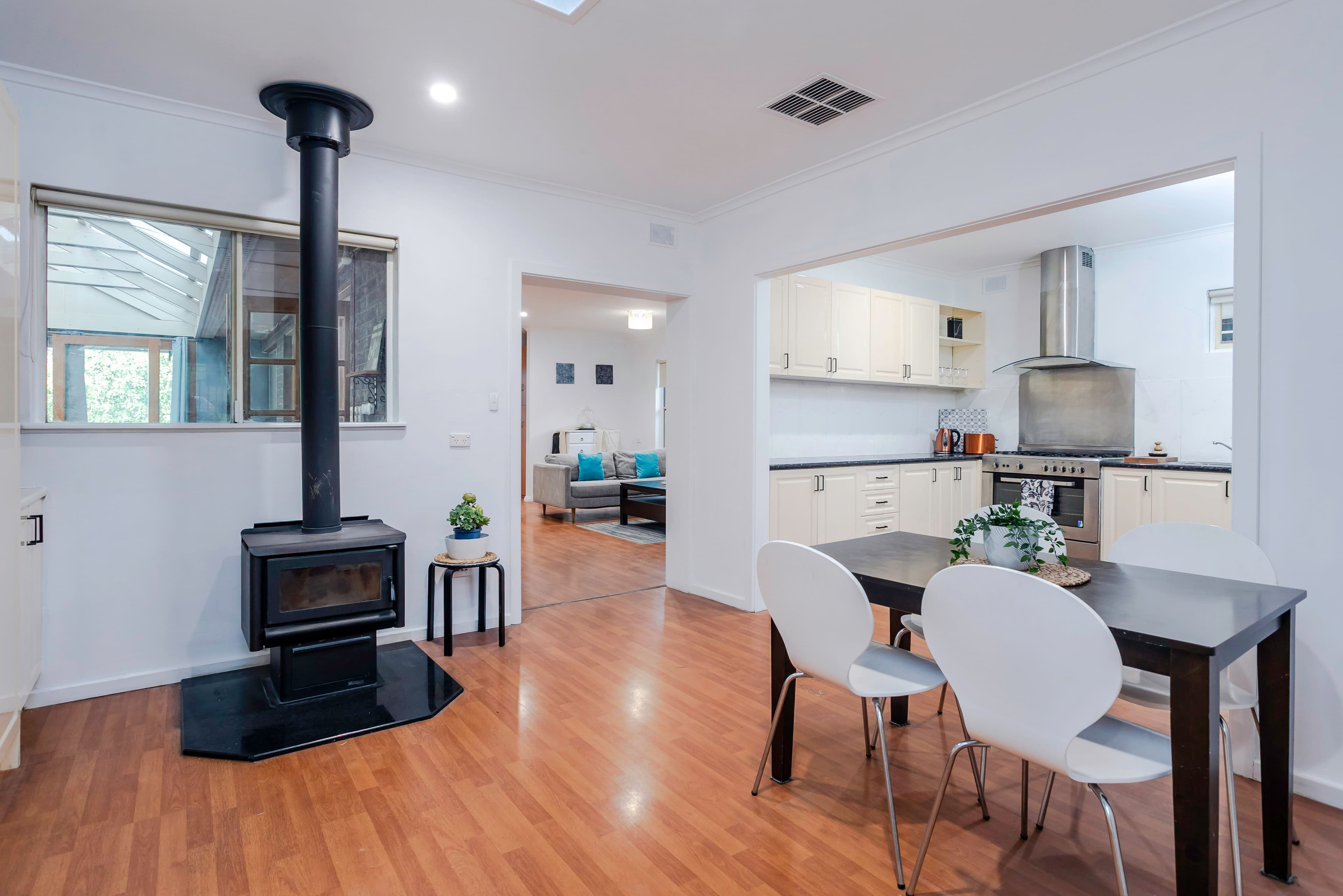 10 Ottawa Avenue, Panorama SA 5041, Panorama - Thumbnail 7