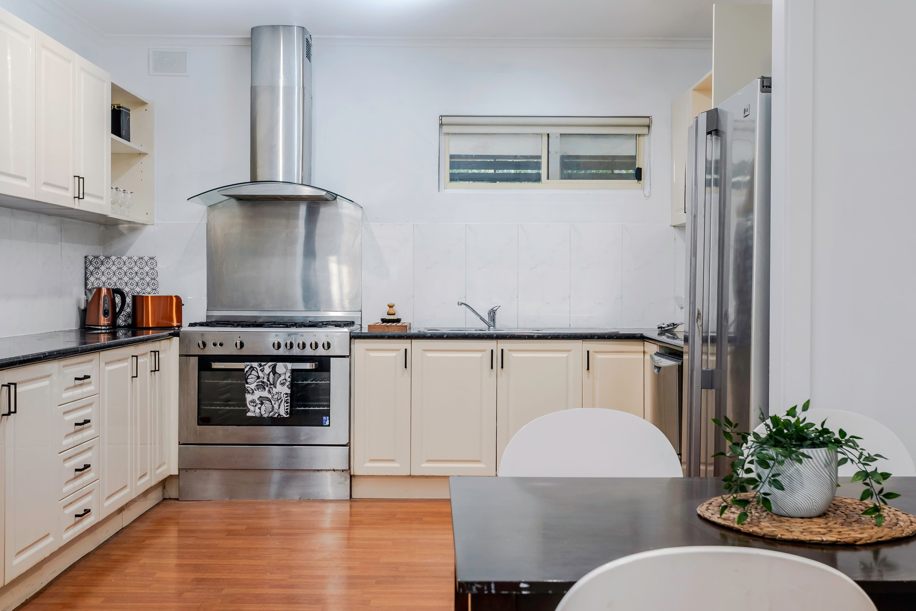 10 Ottawa Avenue, Panorama SA 5041, Panorama - Thumbnail 8