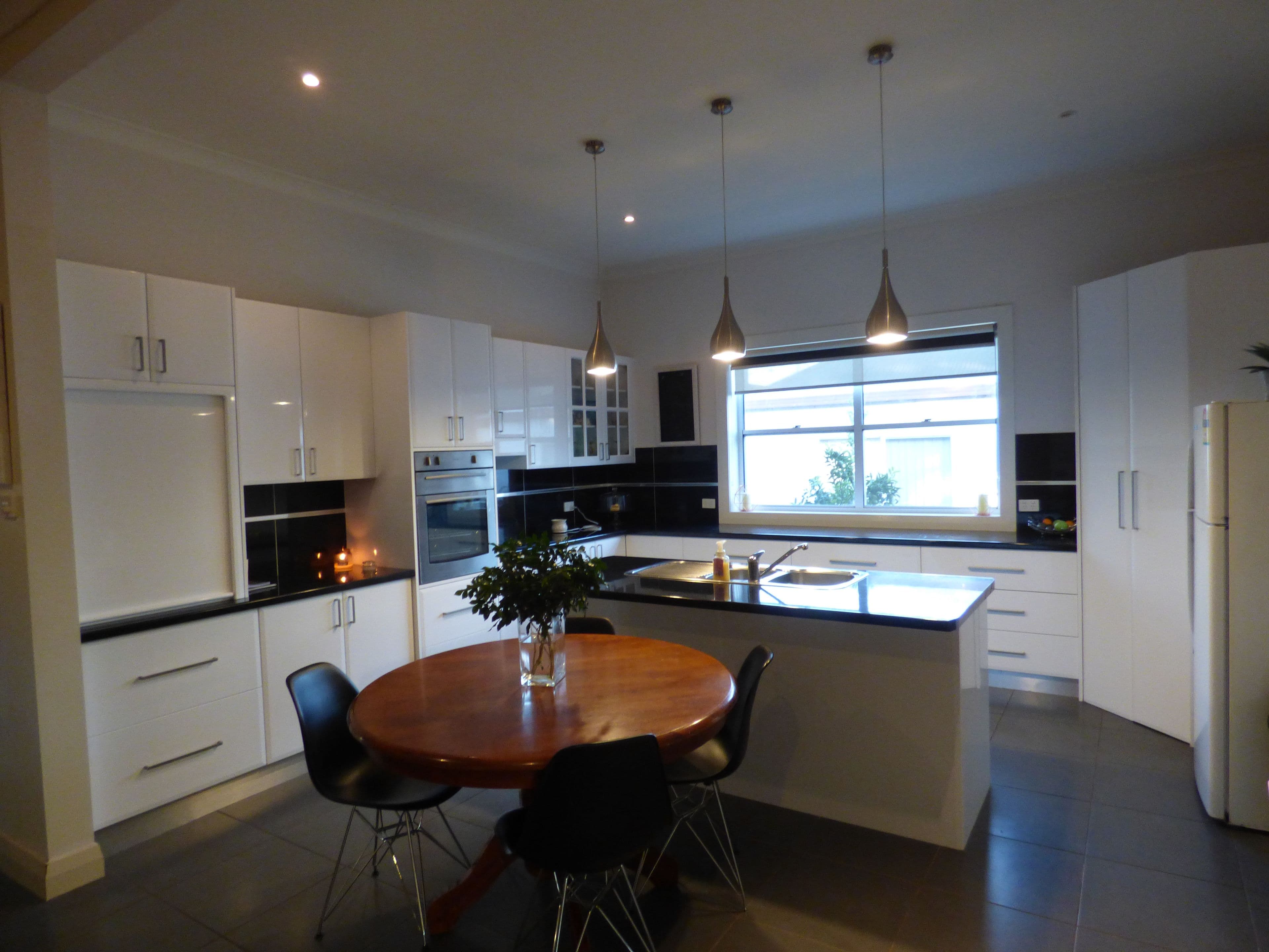 35 Clement Street, Forbes - Thumbnail 2