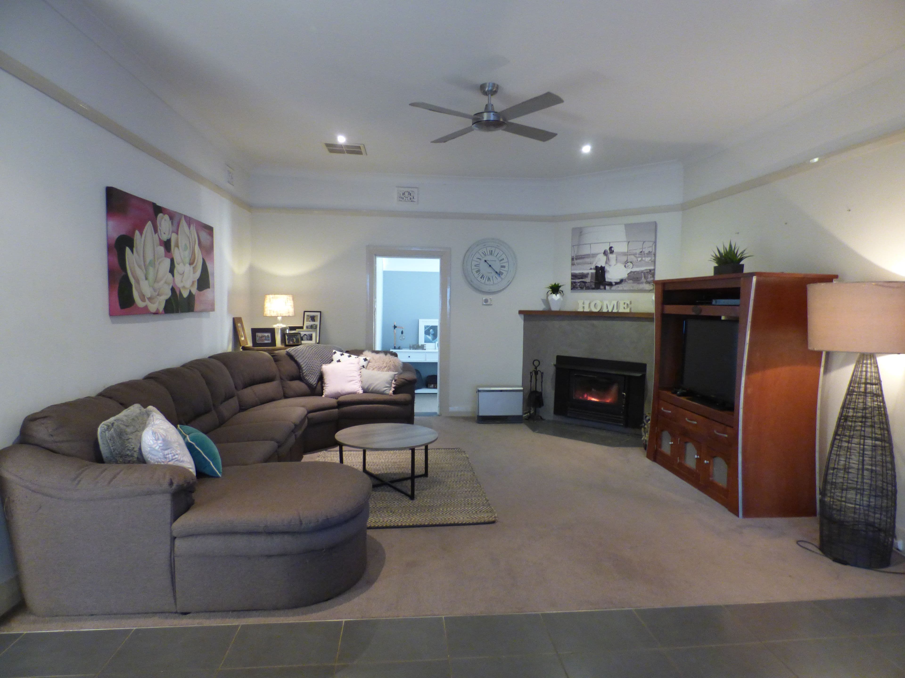 35 Clement Street, Forbes - Thumbnail 3