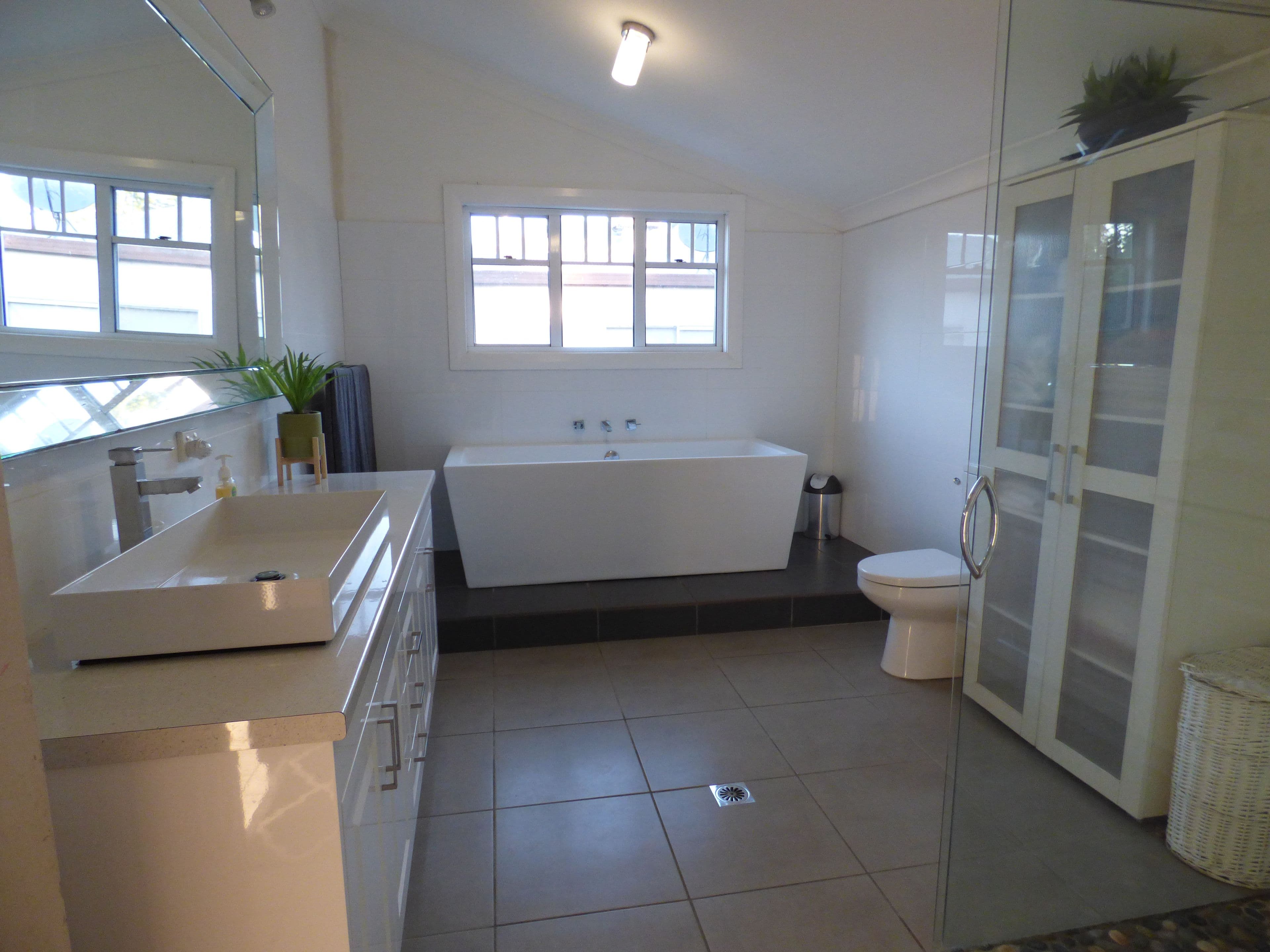 35 Clement Street, Forbes - Thumbnail 4