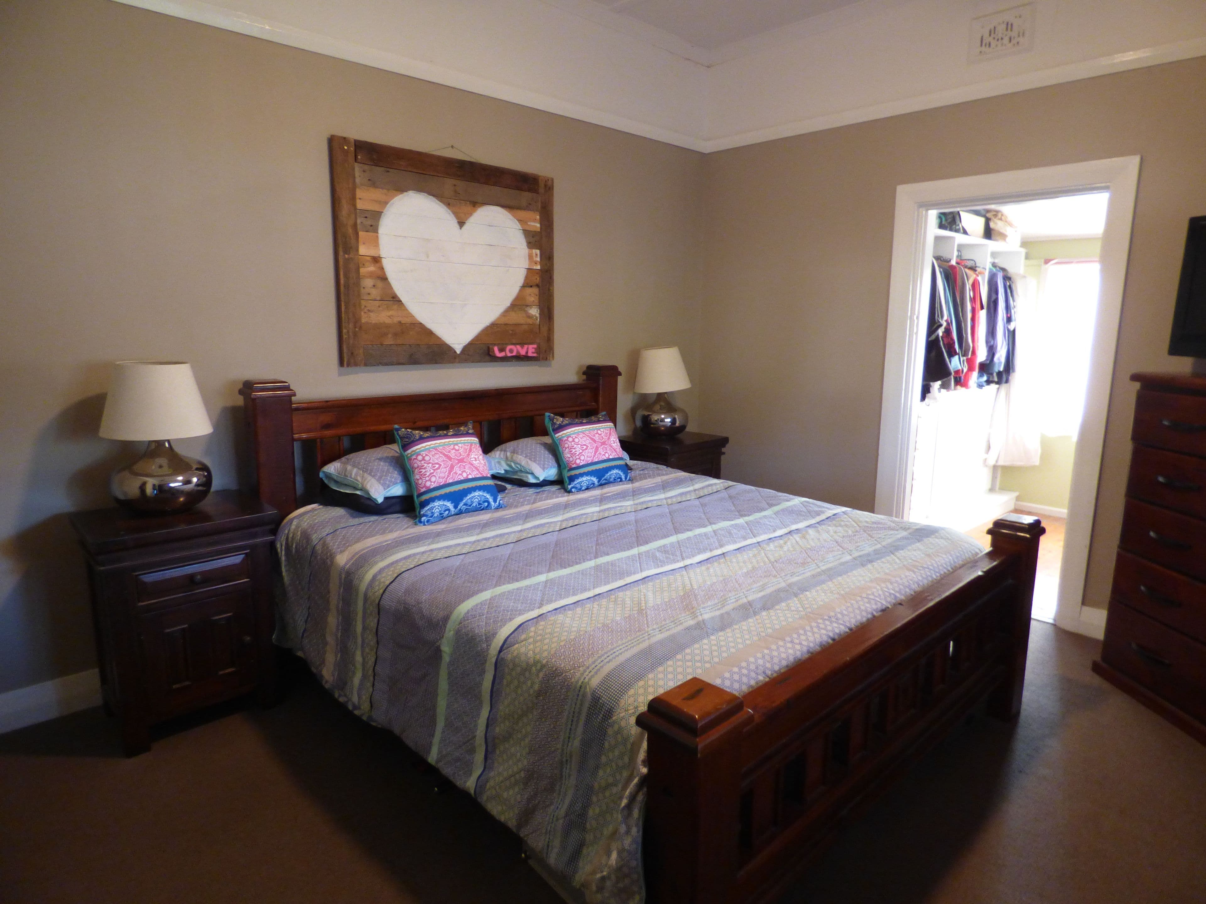 35 Clement Street, Forbes - Thumbnail 5