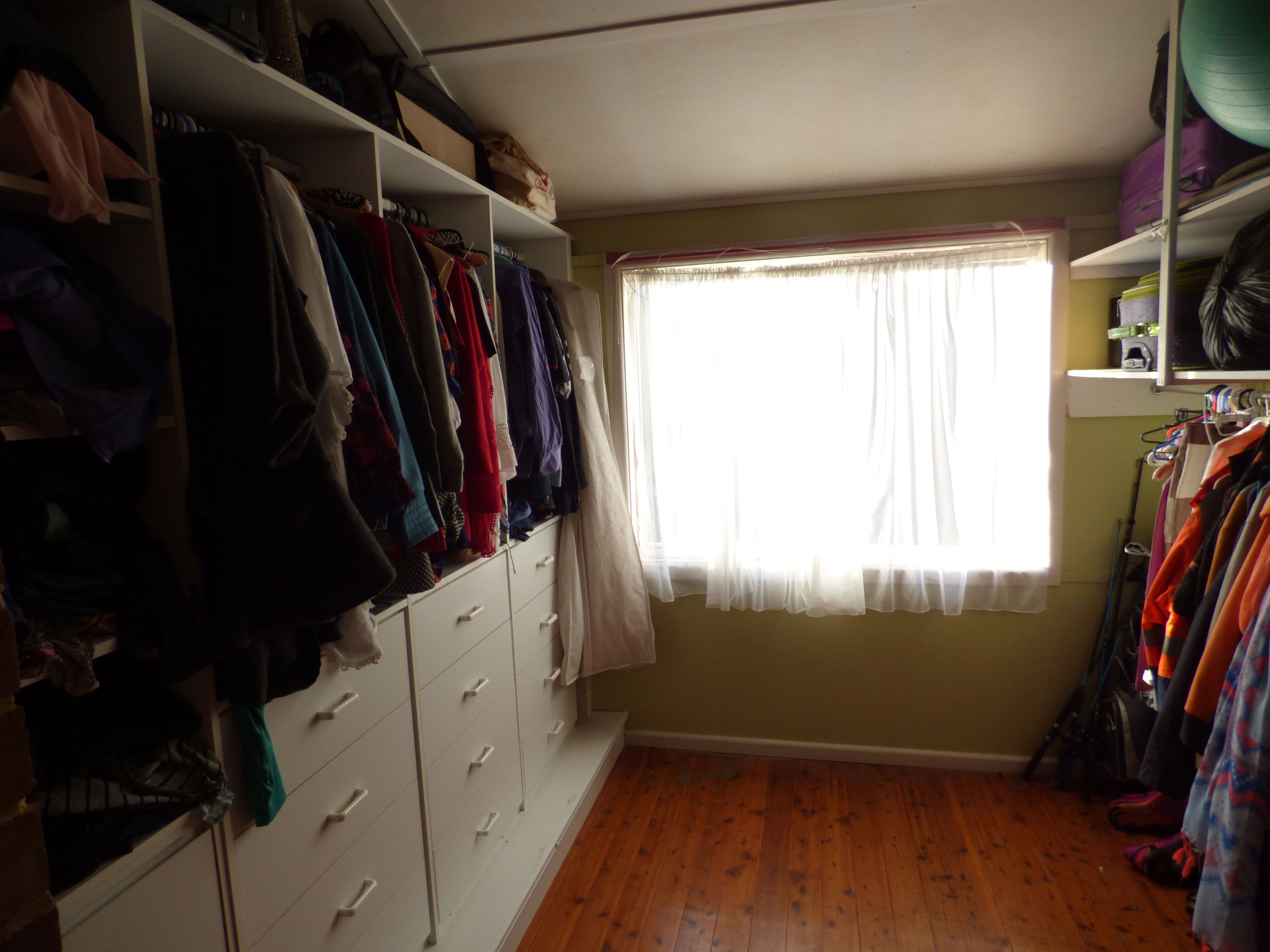 35 Clement Street, Forbes - Thumbnail 6
