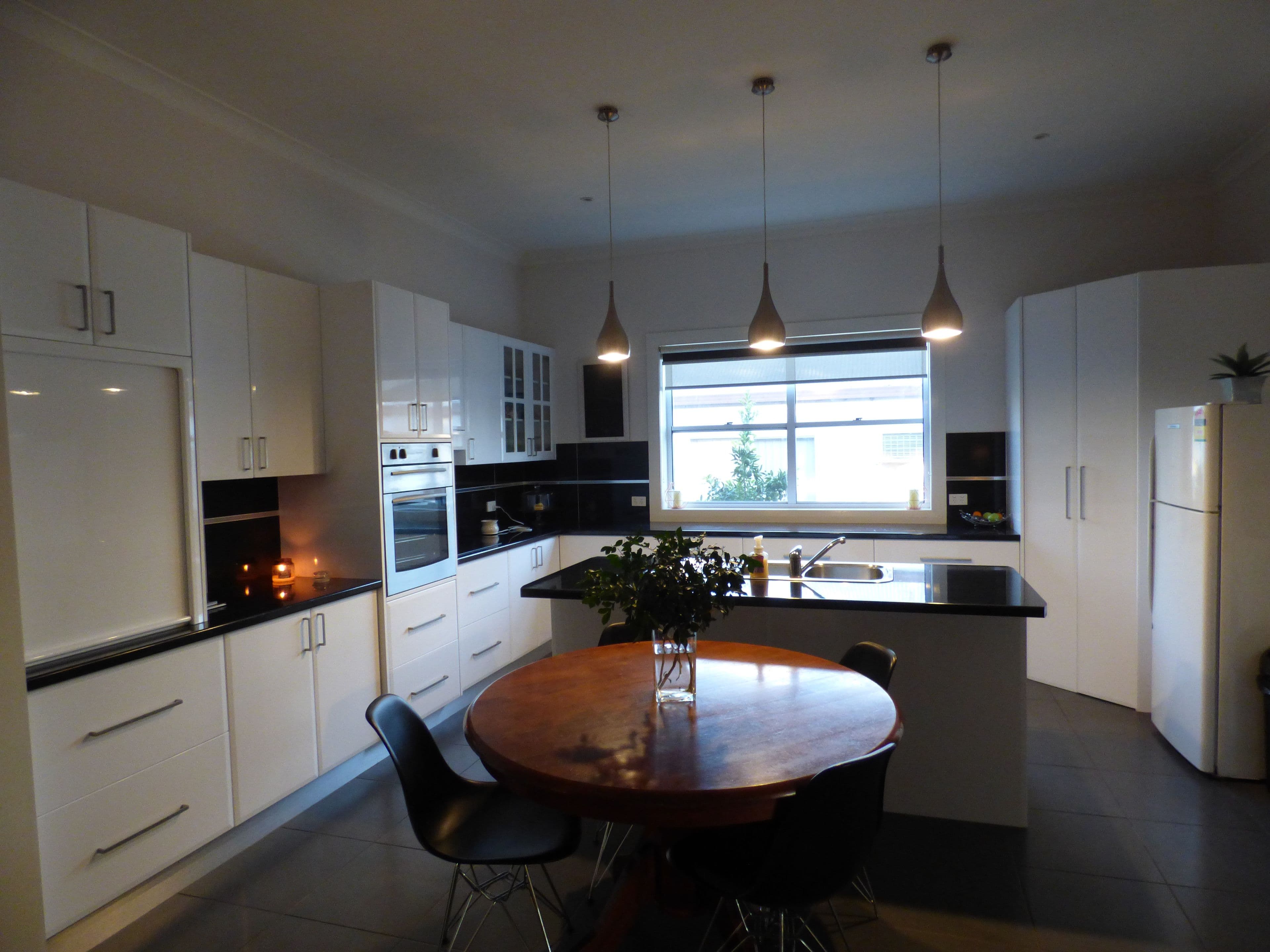 35 Clement Street, Forbes - Thumbnail 8