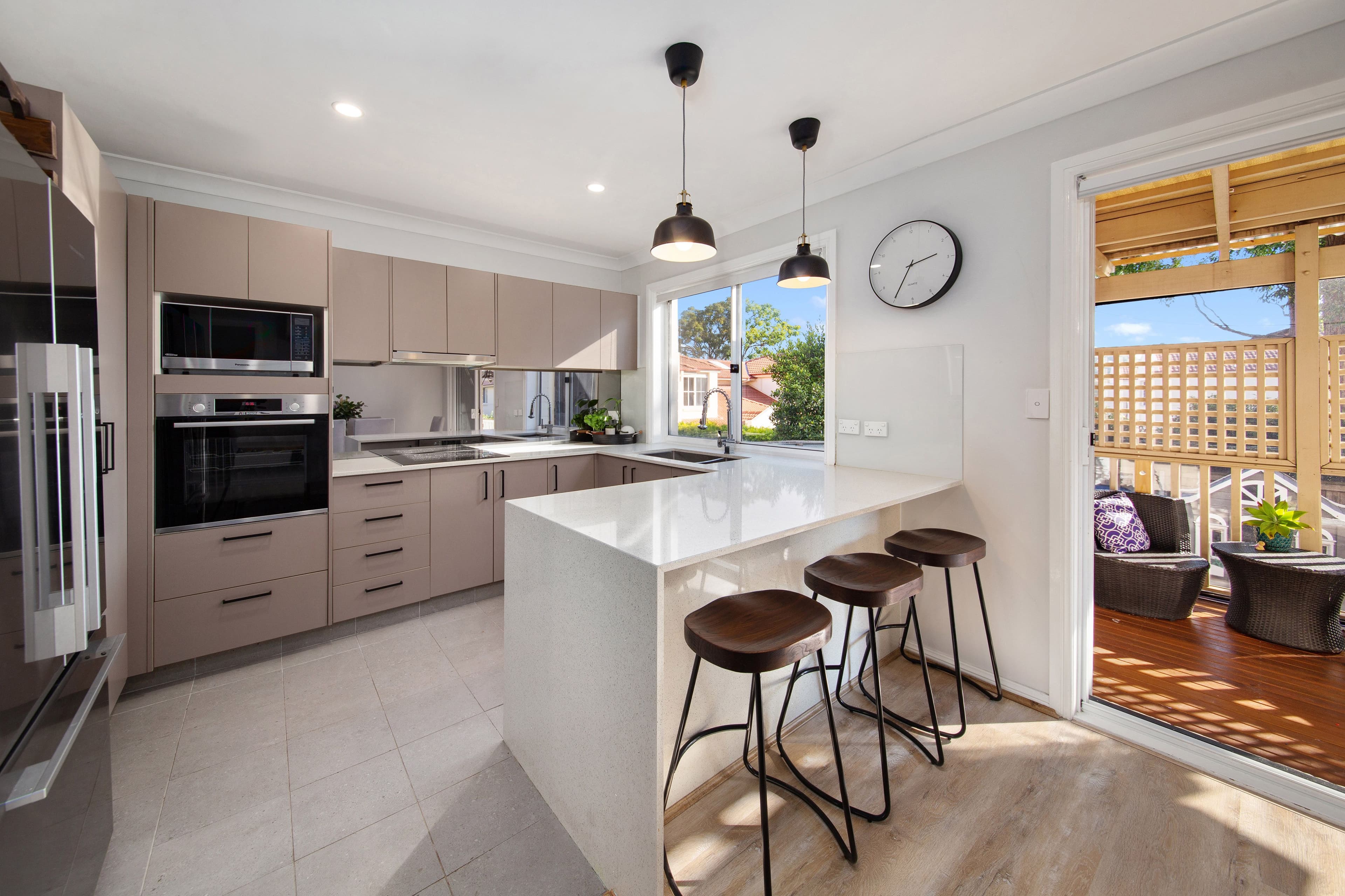 14 Bluegum Way, Menai NSW 2234, Menai - Image 1