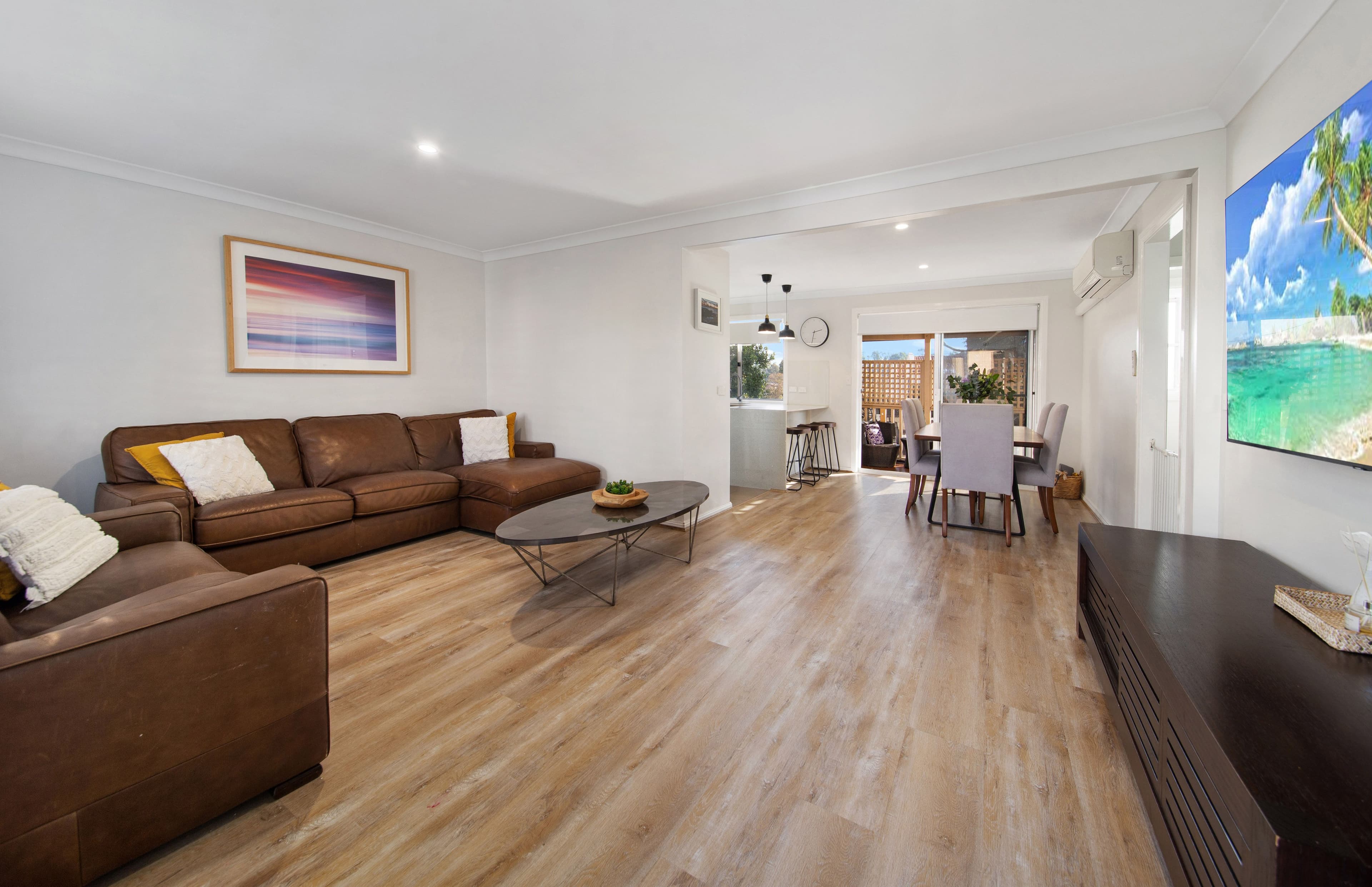 14 Bluegum Way, Menai NSW 2234, Menai - Thumbnail 2