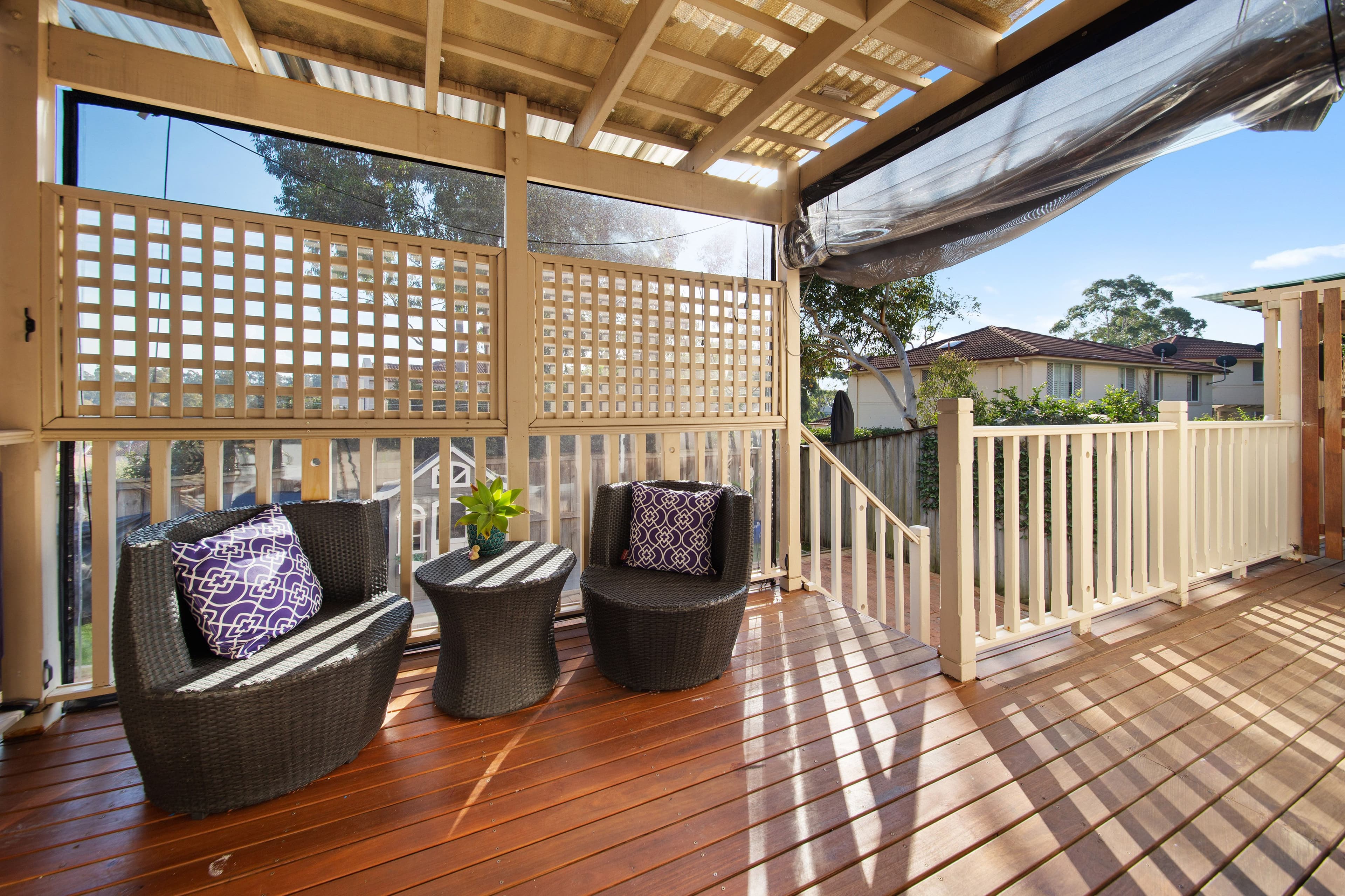 14 Bluegum Way, Menai NSW 2234, Menai - Thumbnail 3
