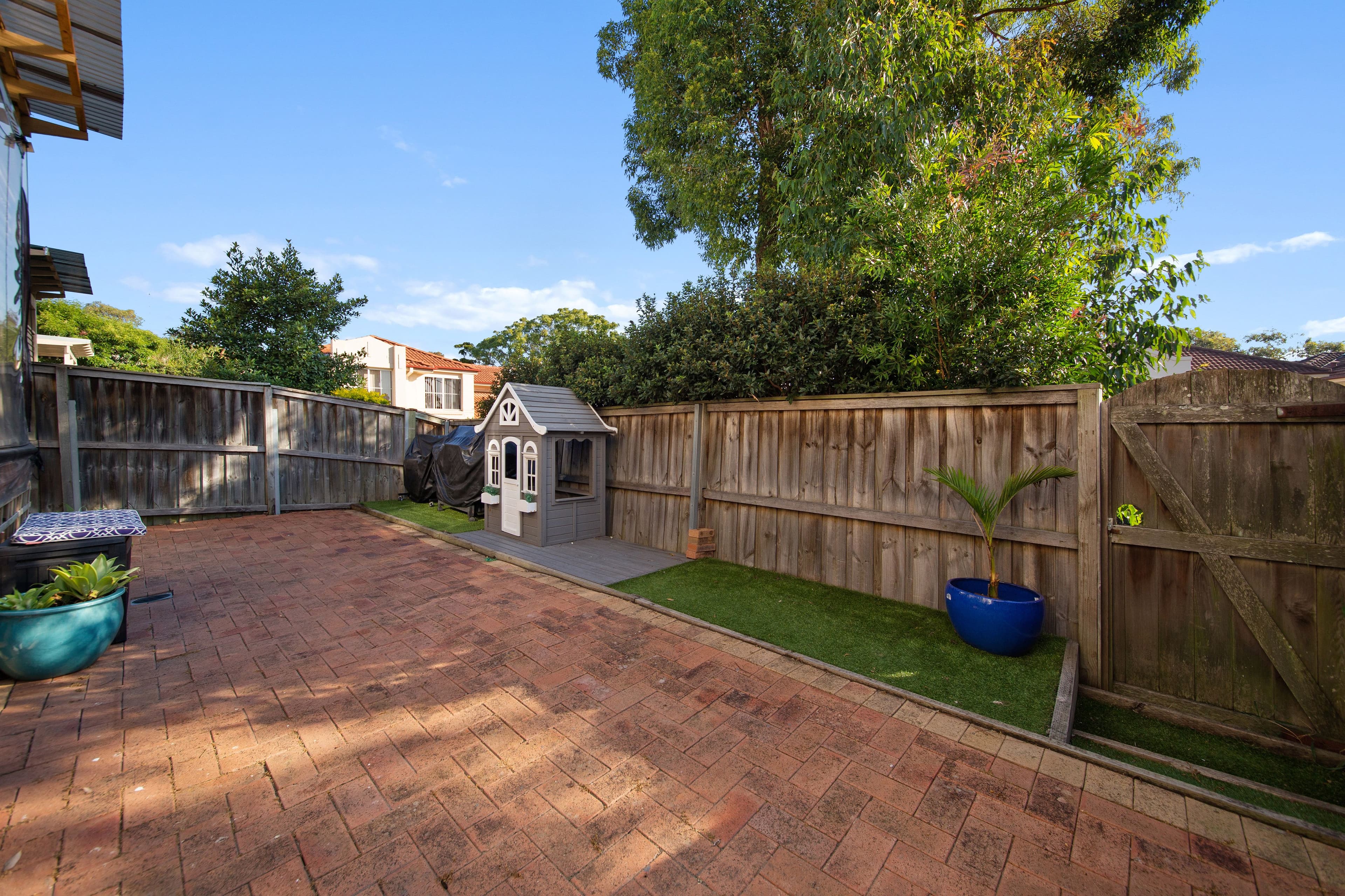 14 Bluegum Way, Menai NSW 2234, Menai - Thumbnail 4