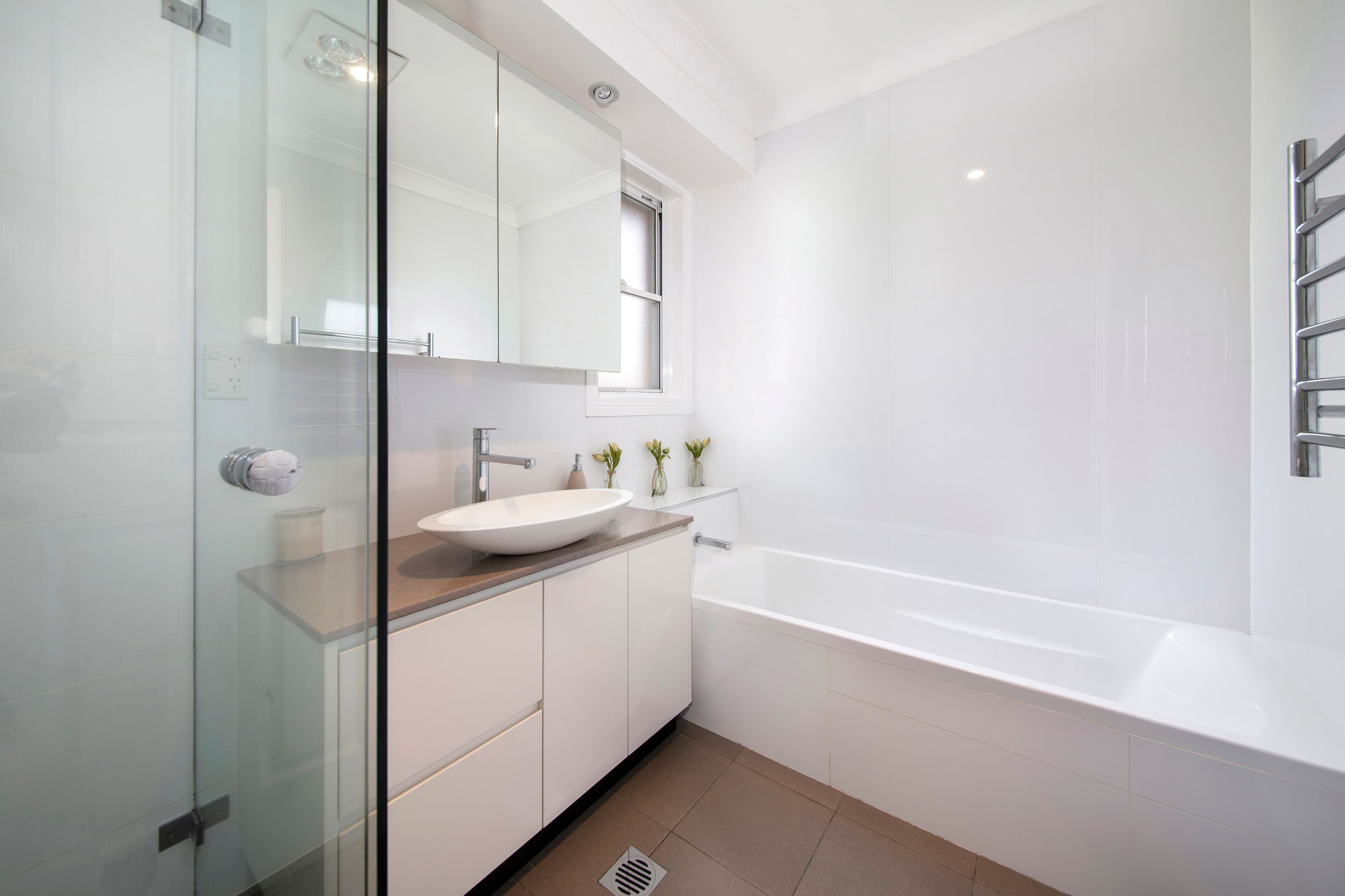 14 Bluegum Way, Menai NSW 2234, Menai - Thumbnail 5