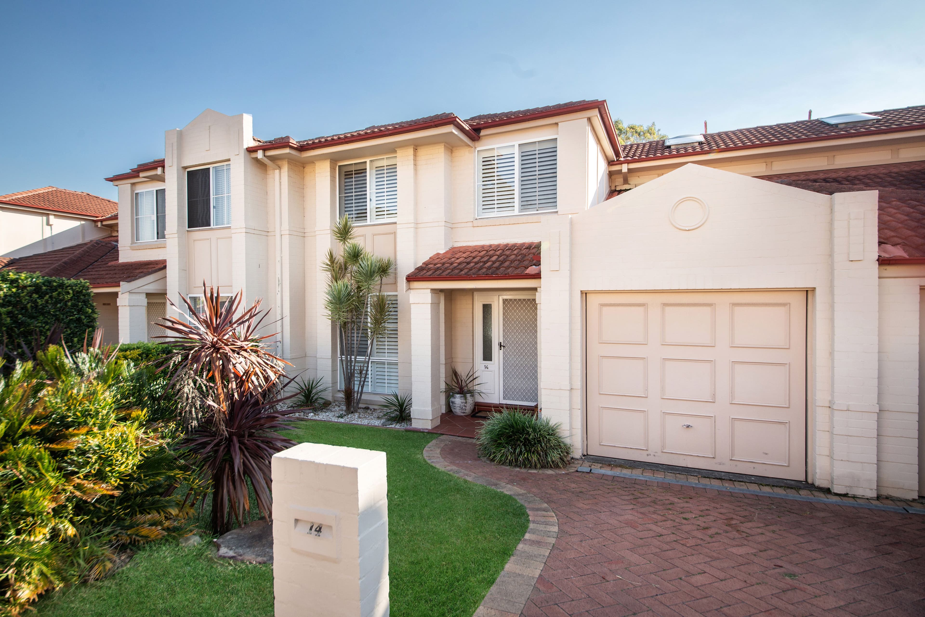 14 Bluegum Way, Menai NSW 2234, Menai - Thumbnail 6