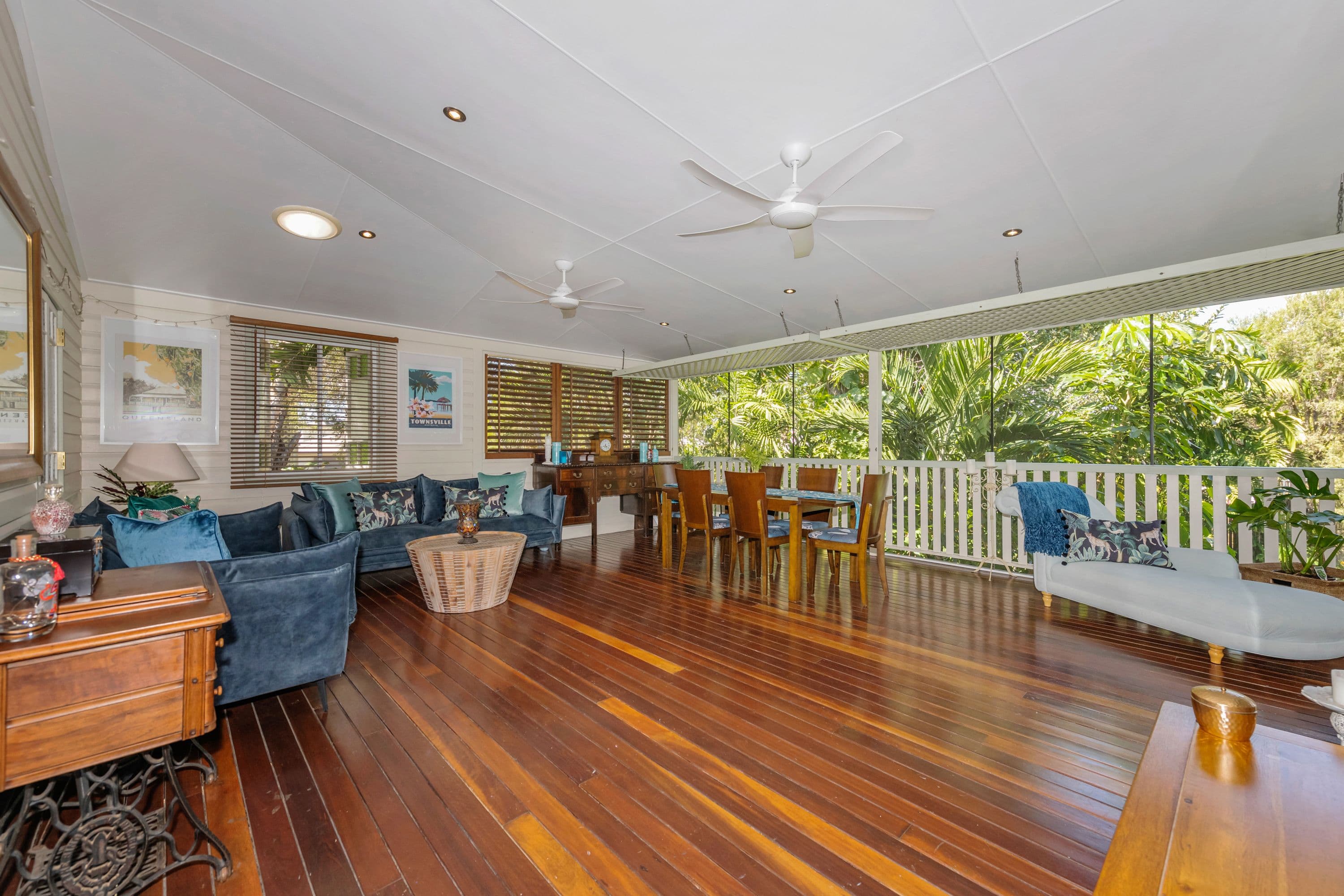 28 Brooks Street, Railway Estate QLD 4810, Railway Estate - Thumbnail 2