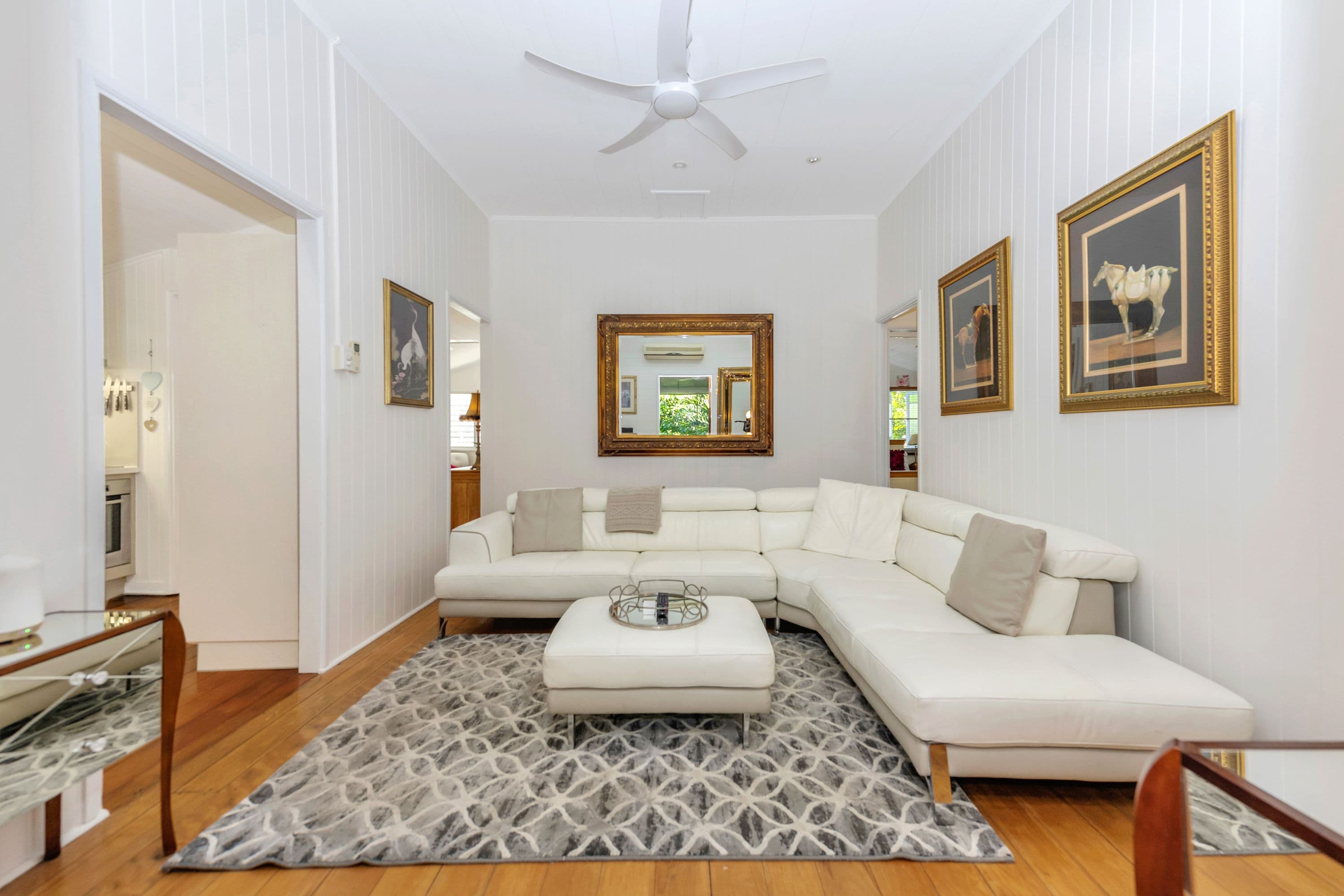 28 Brooks Street, Railway Estate QLD 4810, Railway Estate - Thumbnail 3
