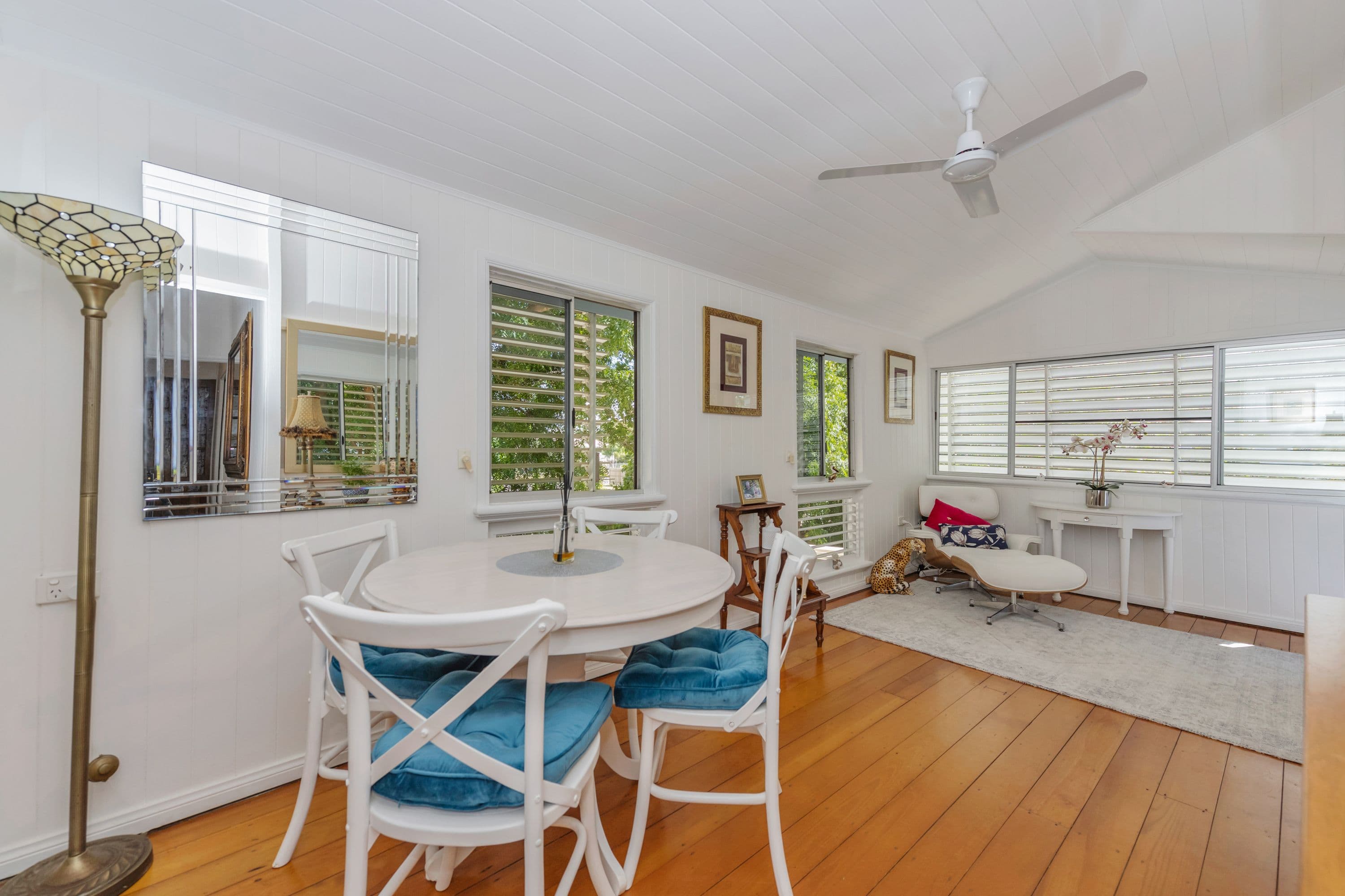 28 Brooks Street, Railway Estate QLD 4810, Railway Estate - Thumbnail 5