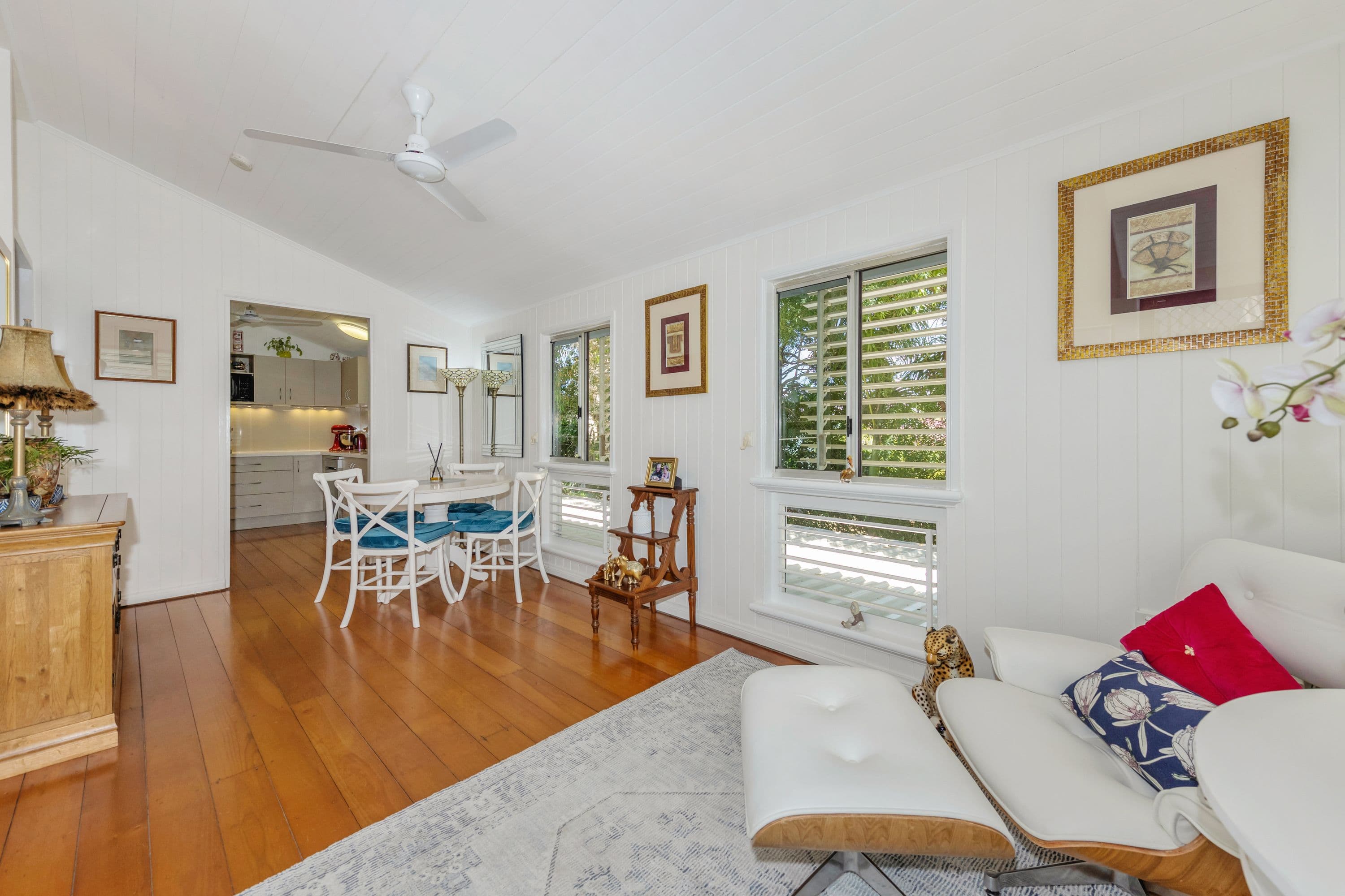 28 Brooks Street, Railway Estate QLD 4810, Railway Estate - Thumbnail 6