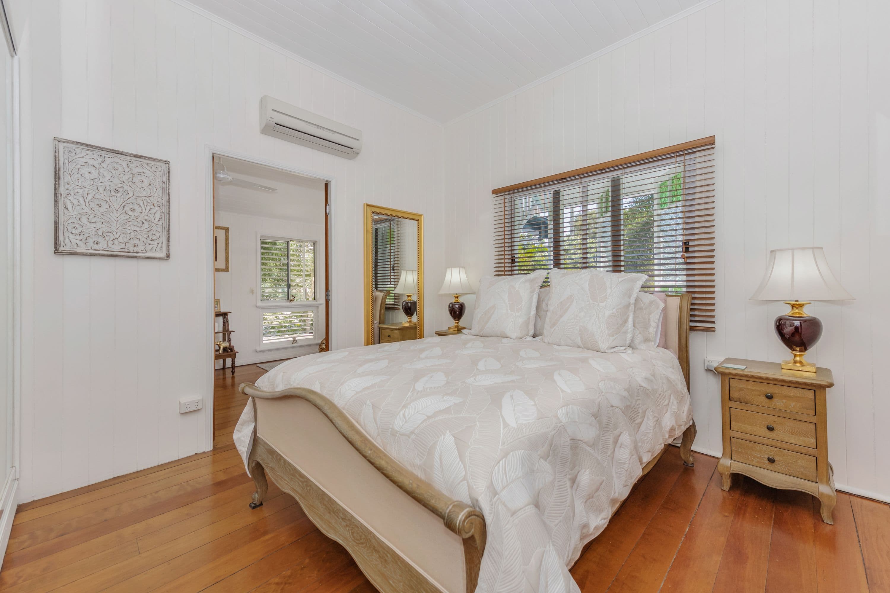 28 Brooks Street, Railway Estate QLD 4810, Railway Estate - Thumbnail 7