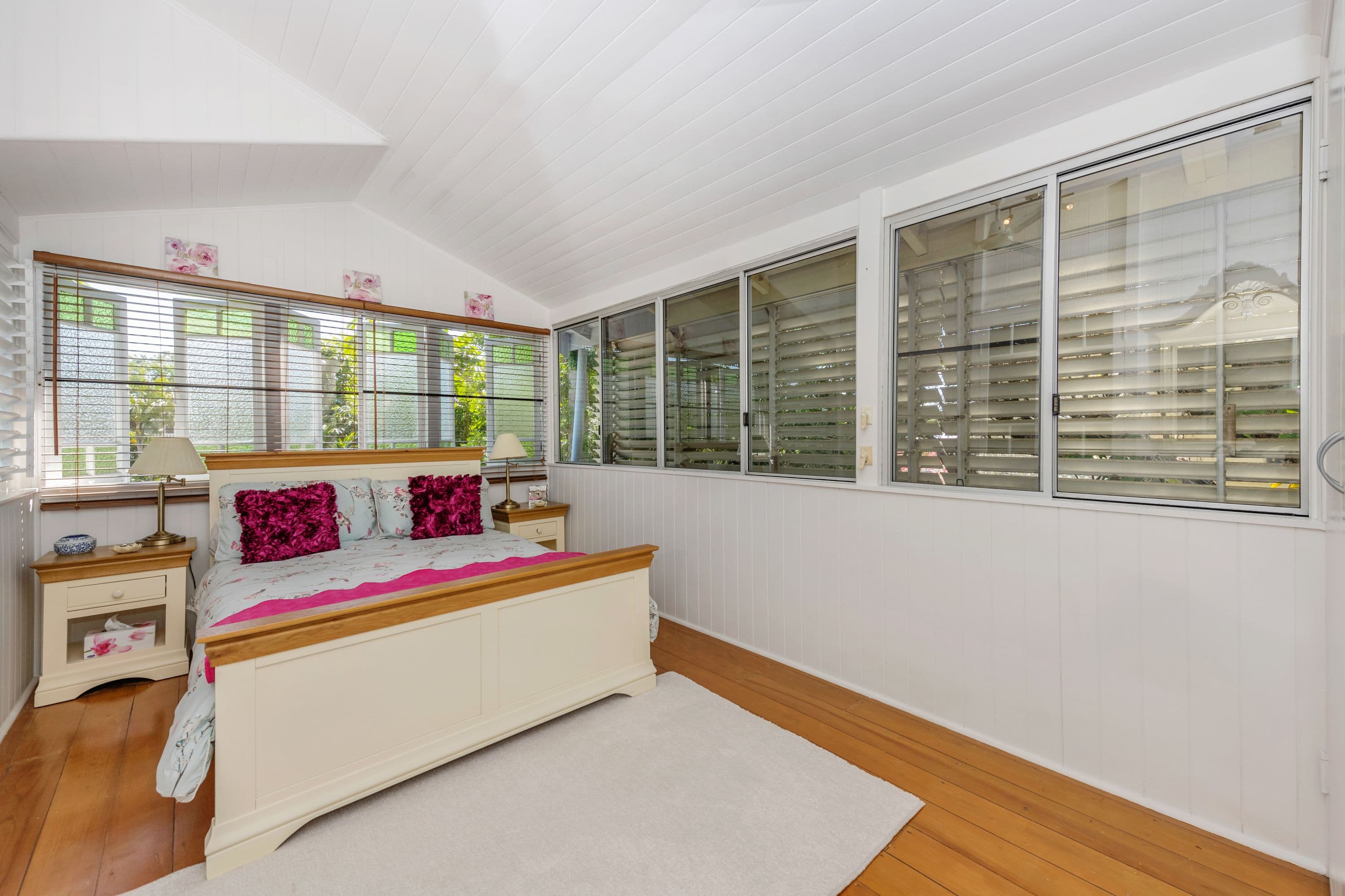 28 Brooks Street, Railway Estate QLD 4810, Railway Estate - Thumbnail 8