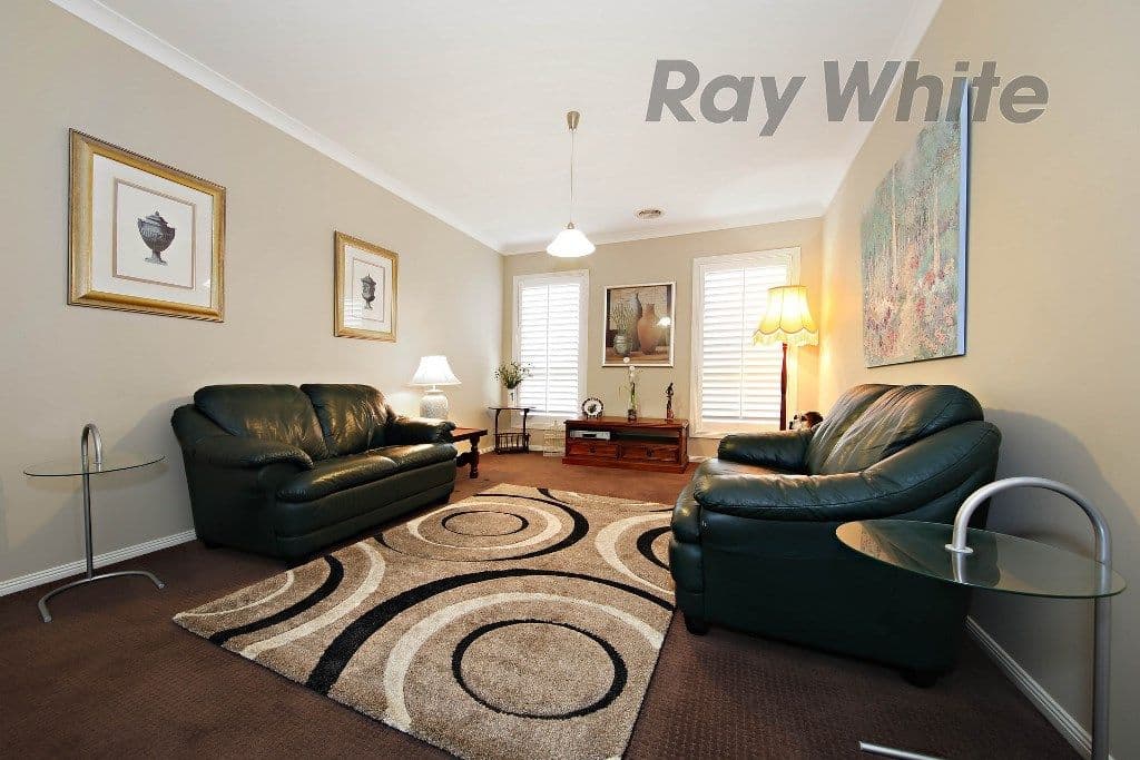 21 Derham Drive, Point Cook VIC 3030, Point Cook - Thumbnail 4