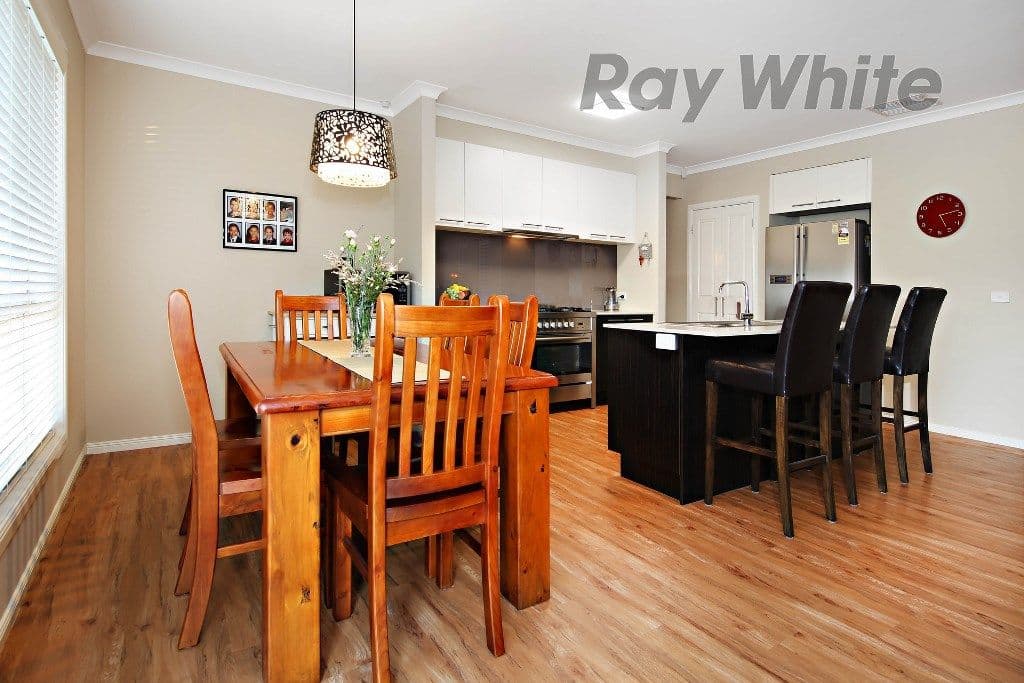 21 Derham Drive, Point Cook VIC 3030, Point Cook - Thumbnail 7