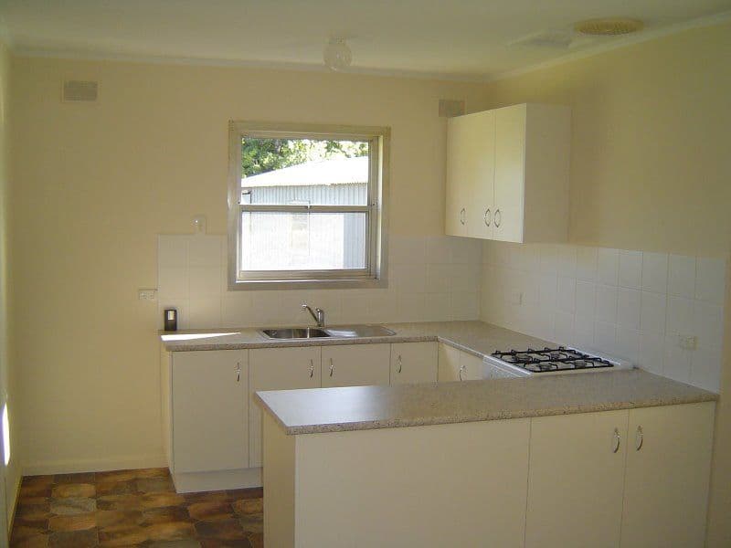 41 Riverside Drive, FELIXSTOW SA 5070, Felixstow - Thumbnail 2